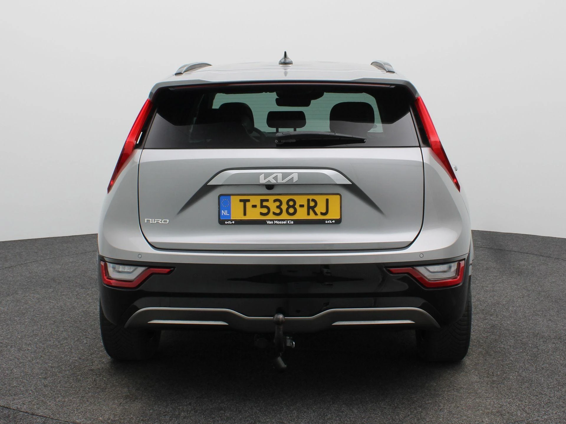 Kia-Niro EV-image-6