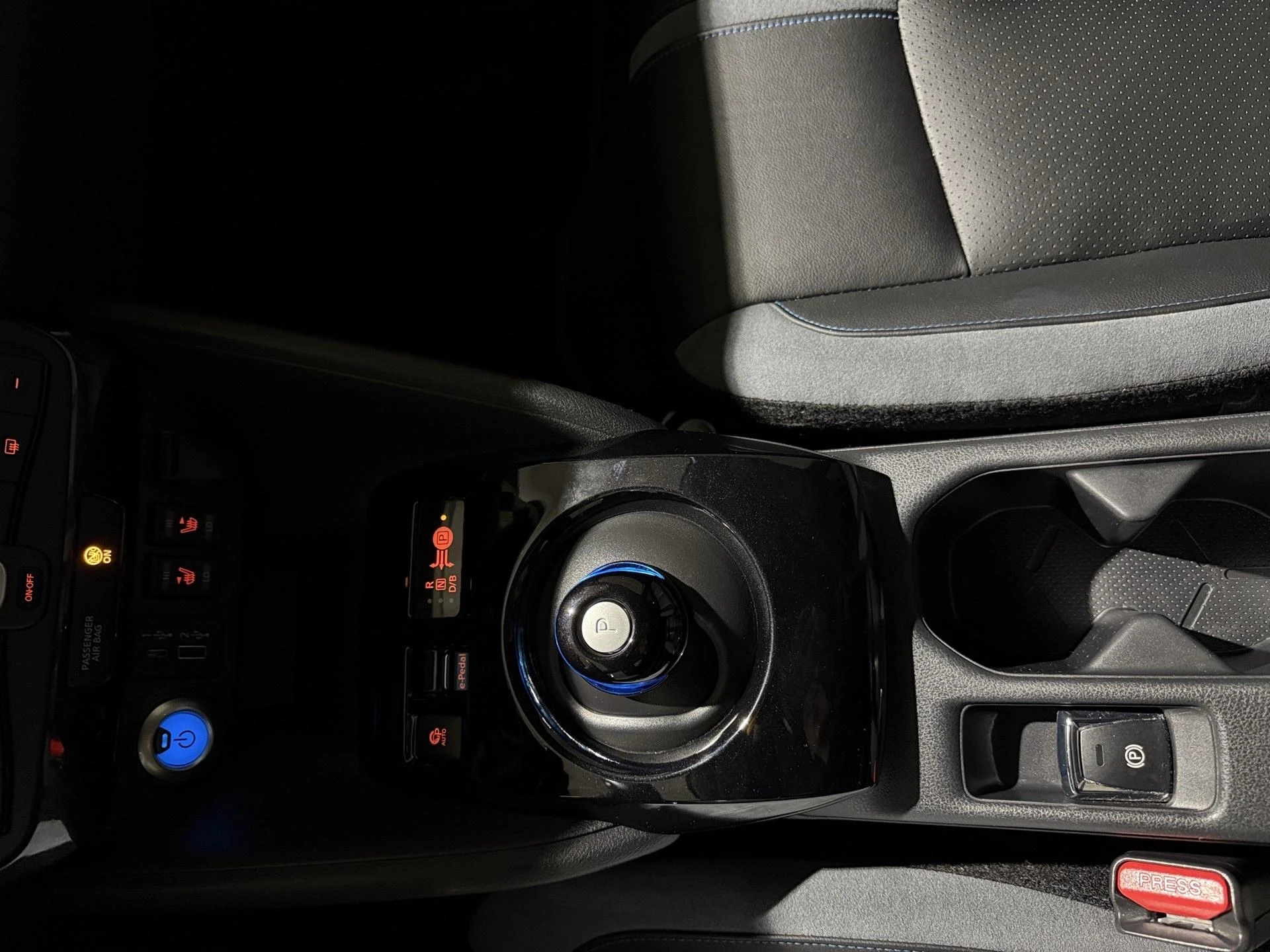 Nissan-Leaf-image-9