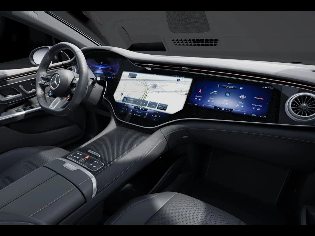 Mercedes-AMG-EQE 43 AMG-image-12