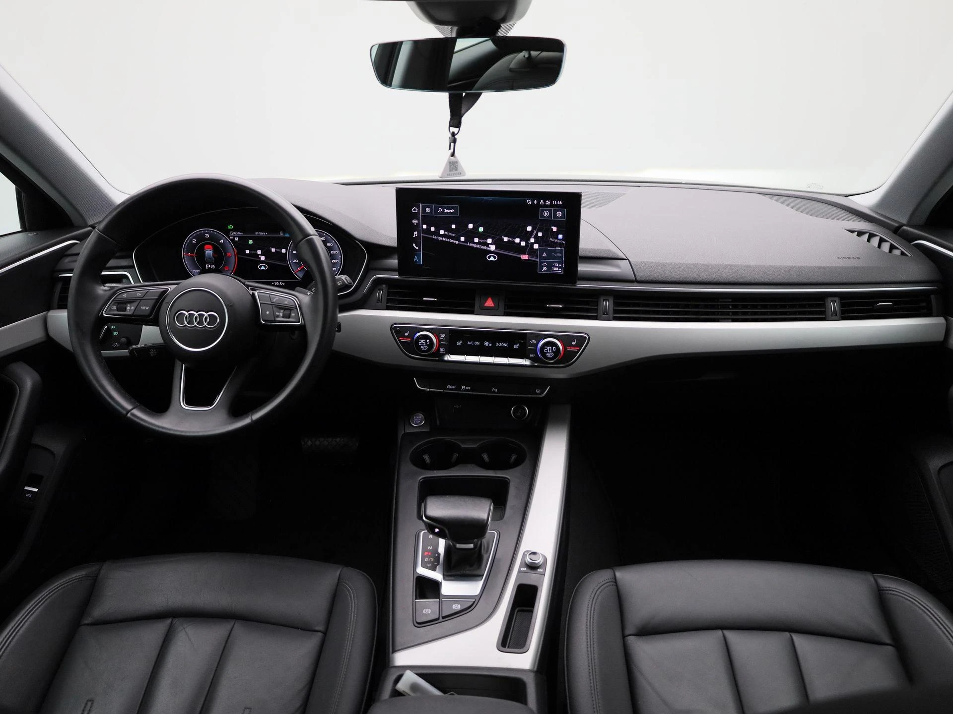 Audi-A4-image-38