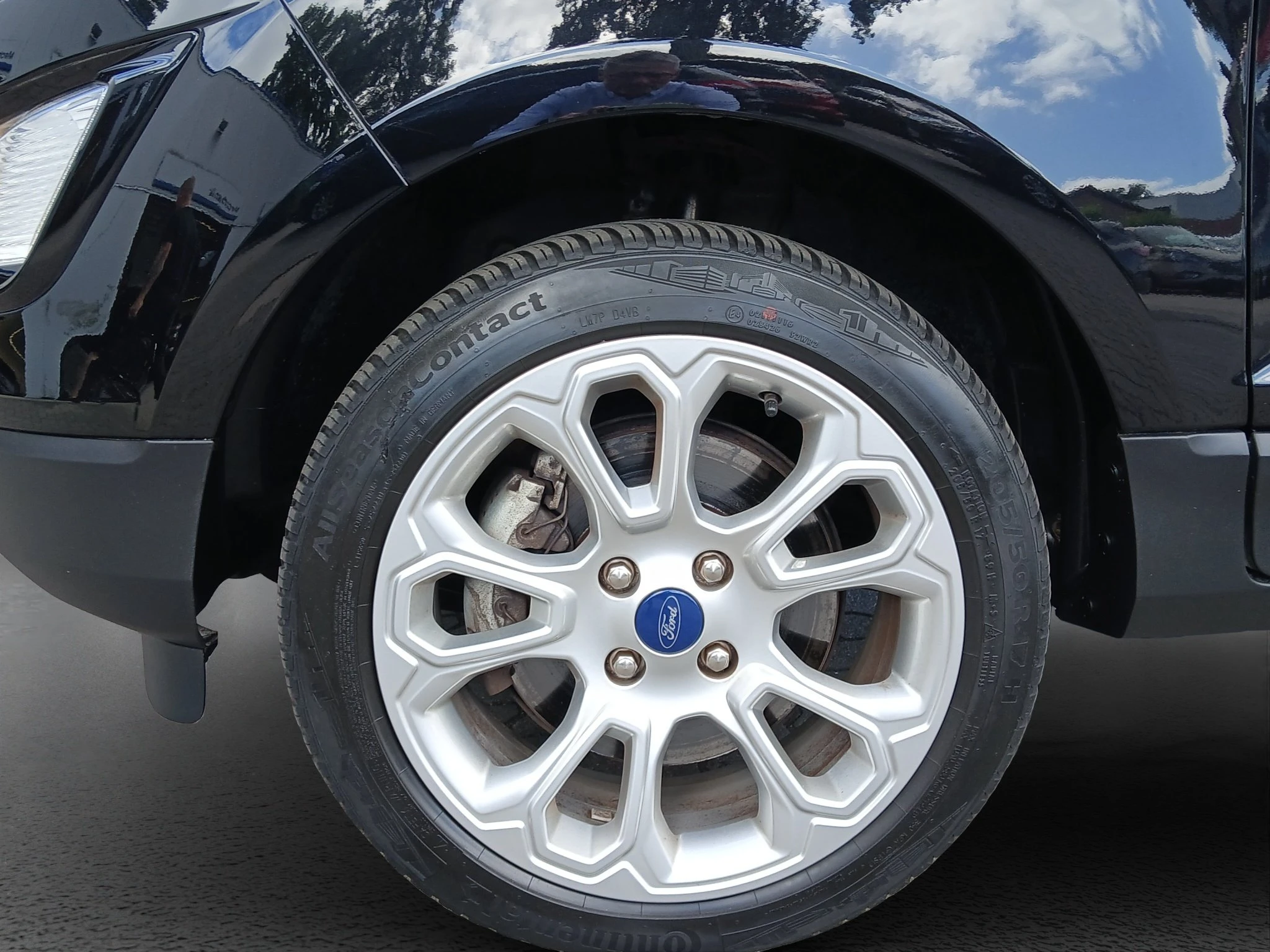Ford-EcoSport-image-8