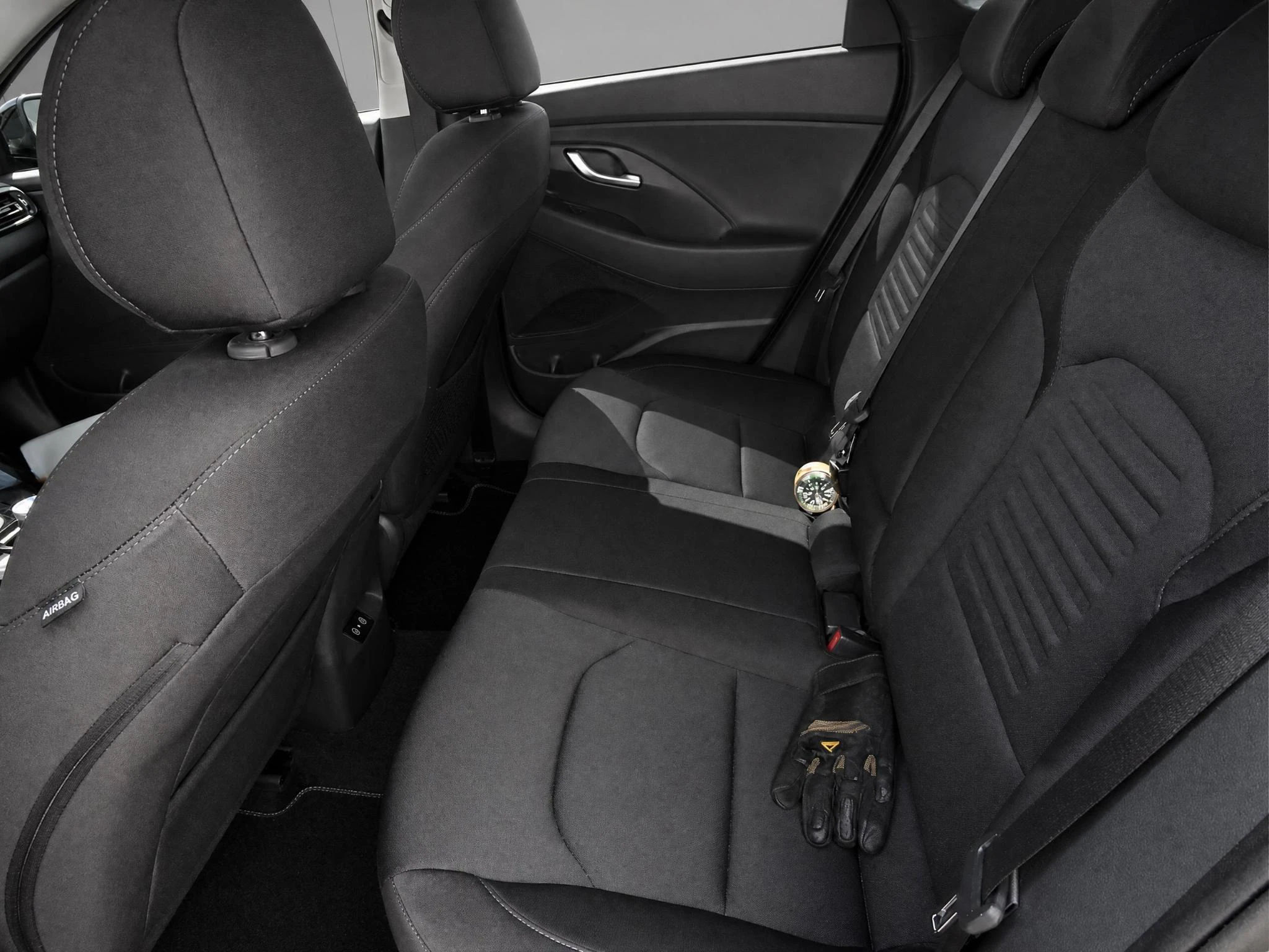 Hyundai-i30-image-14