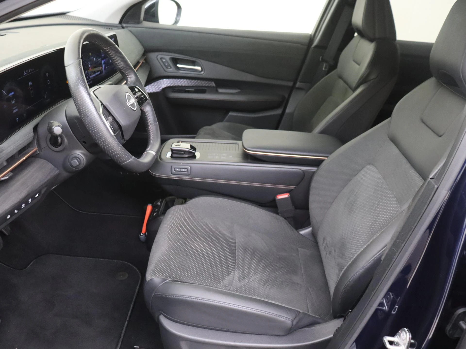 Nissan-ARIYA-image-14