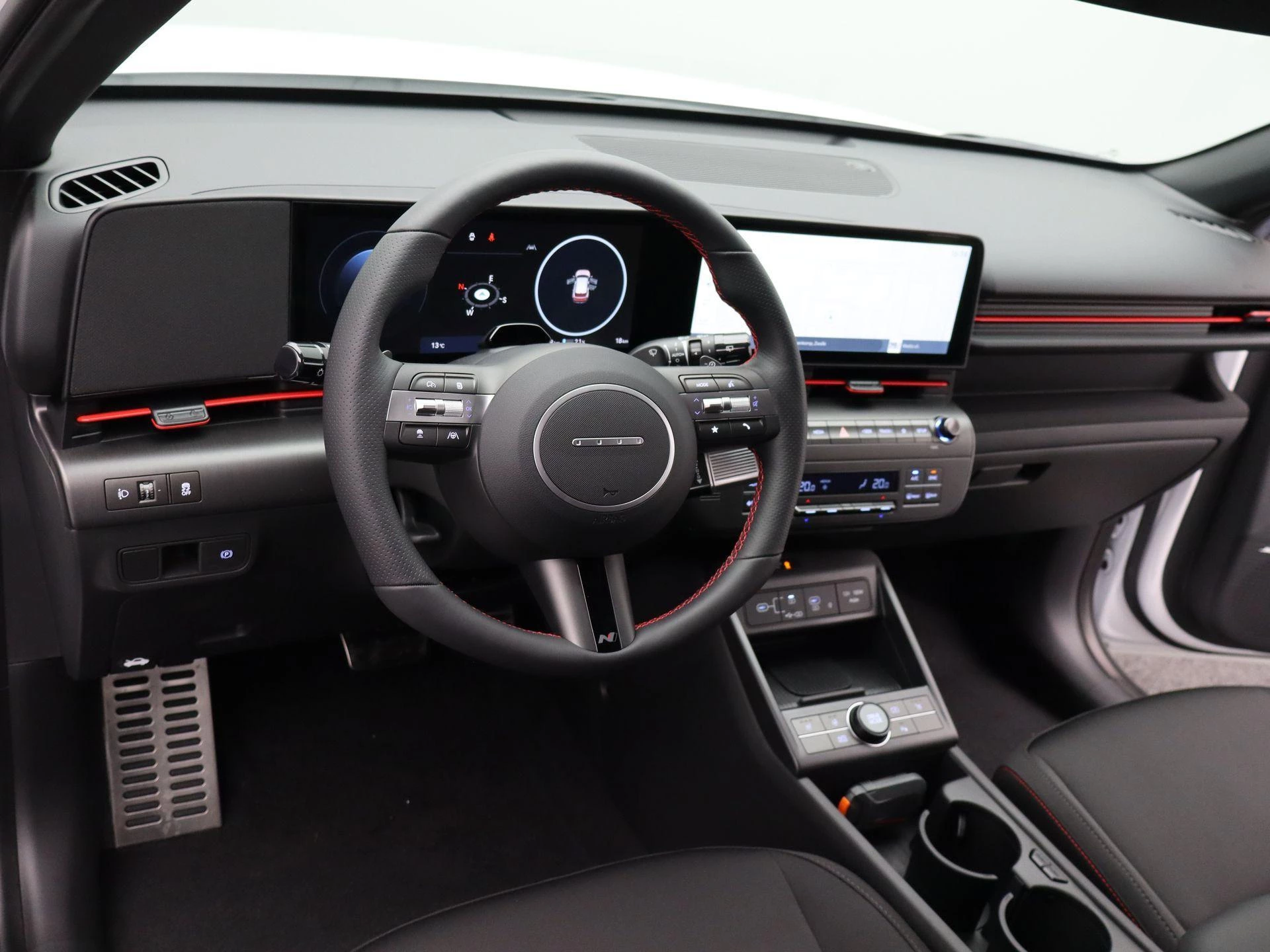 Hyundai-Kona-image-8