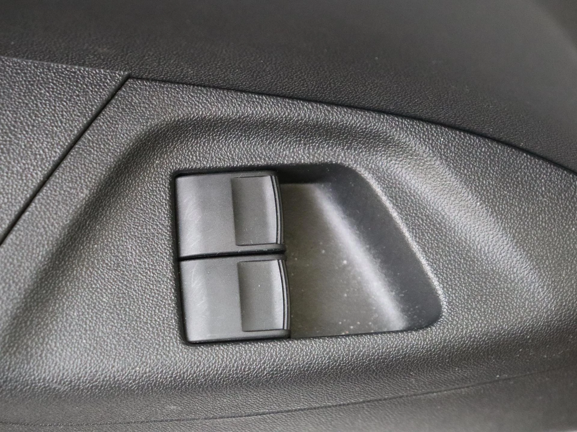 Peugeot-108-image-20