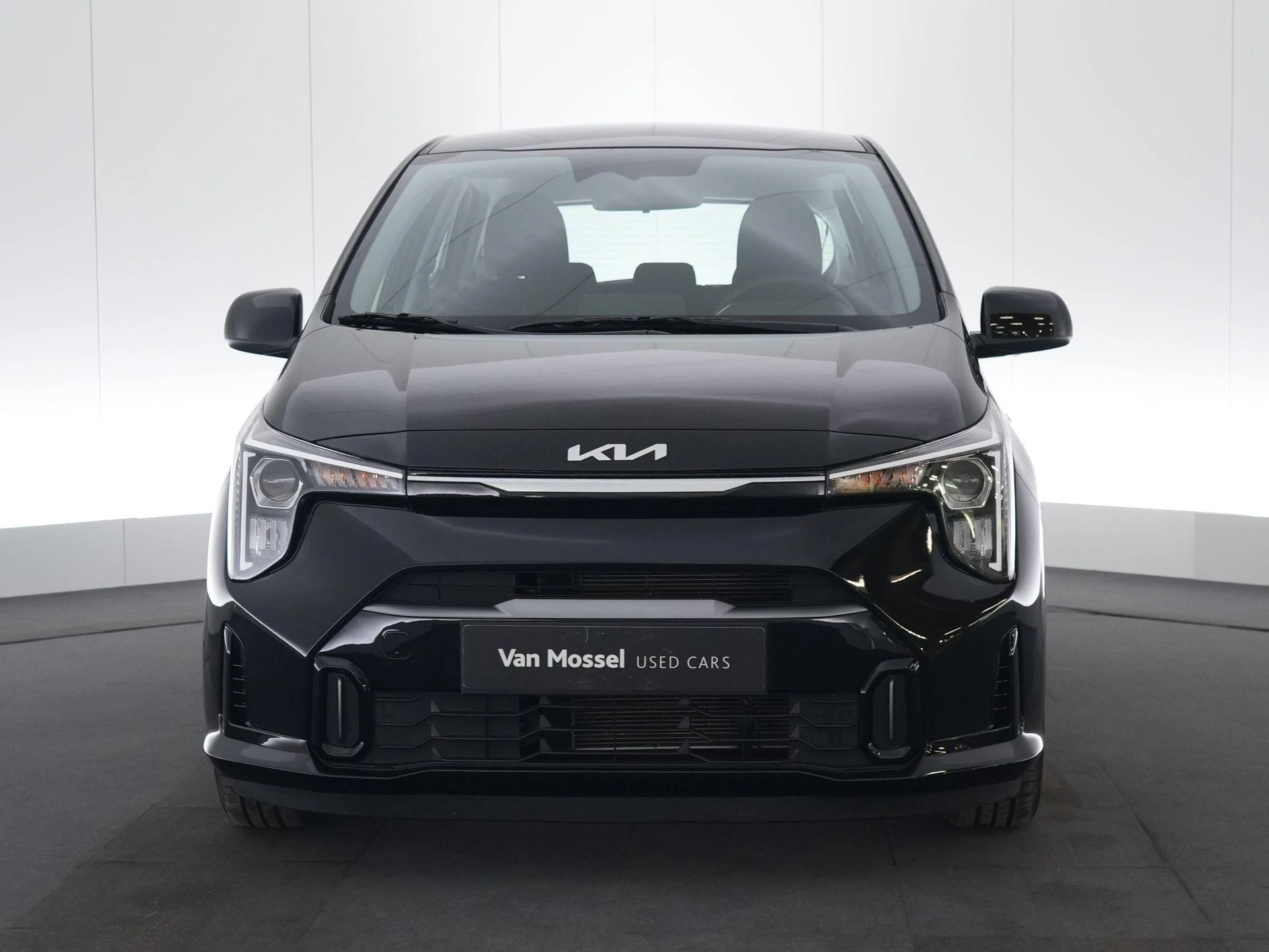 Kia-Picanto-image-2