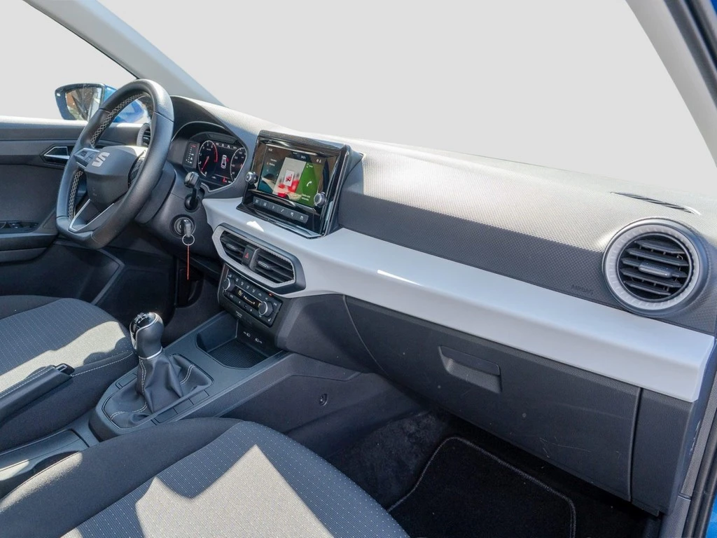 SEAT-Ibiza-image-7
