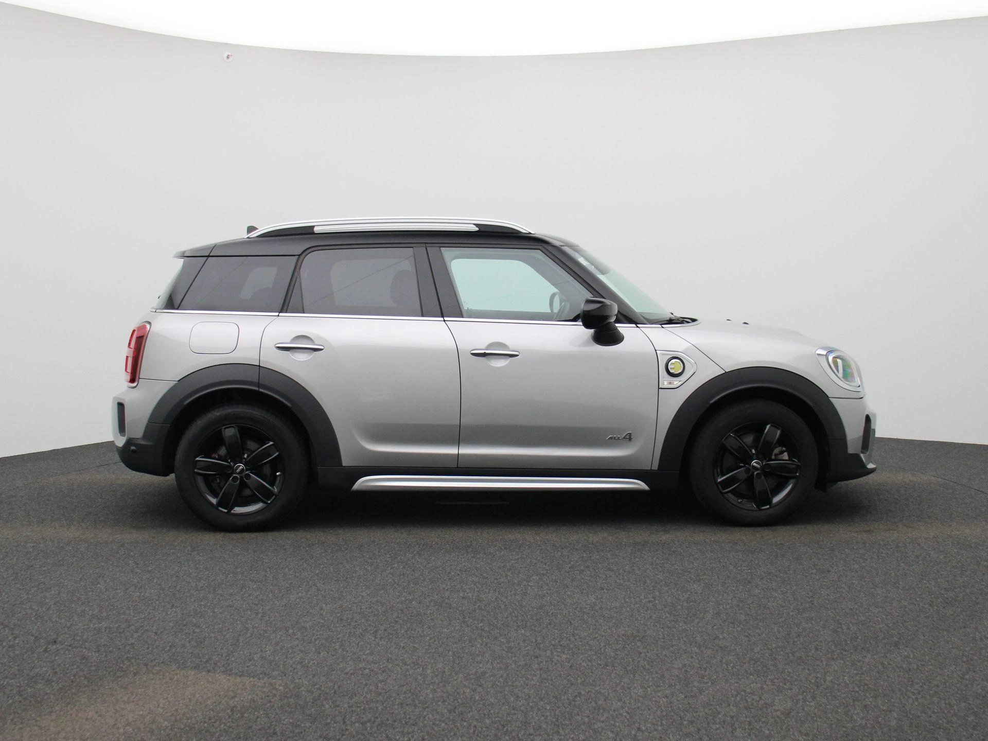 MINI-Countryman-image-5