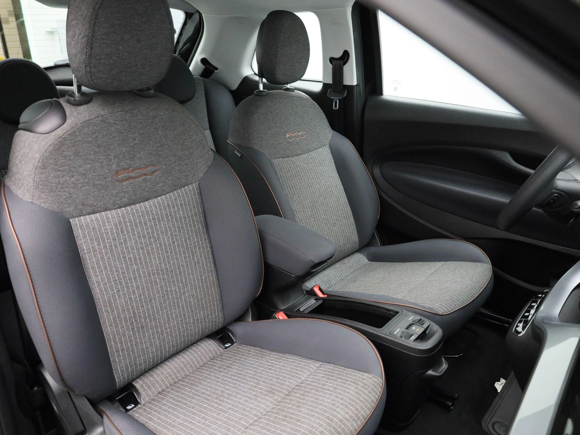 Fiat-500-image-34