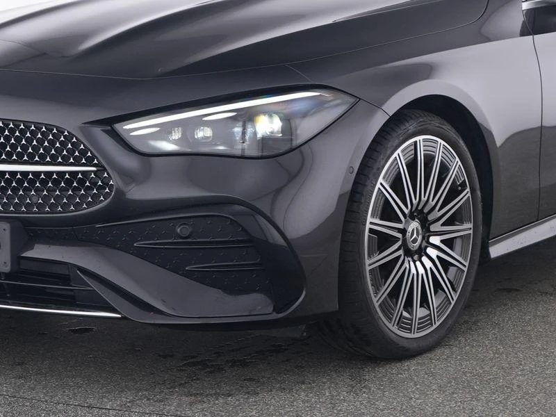 Mercedes-Benz-CLE-image-2