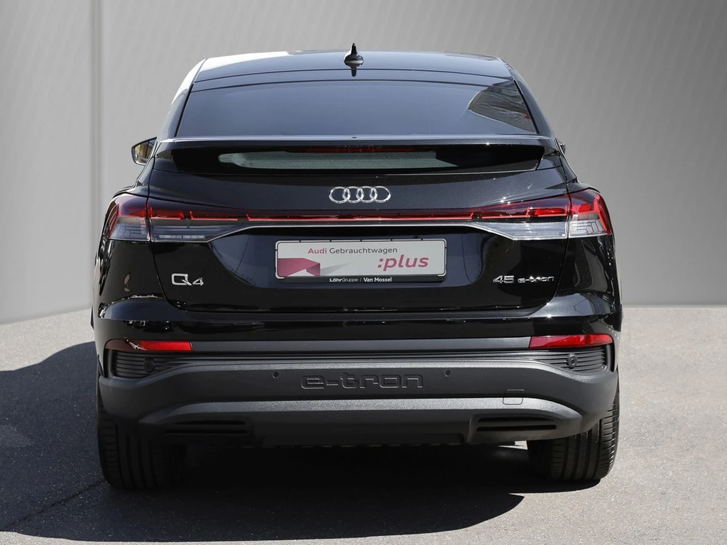 Audi-Q4 Sportback e-tron-image-5