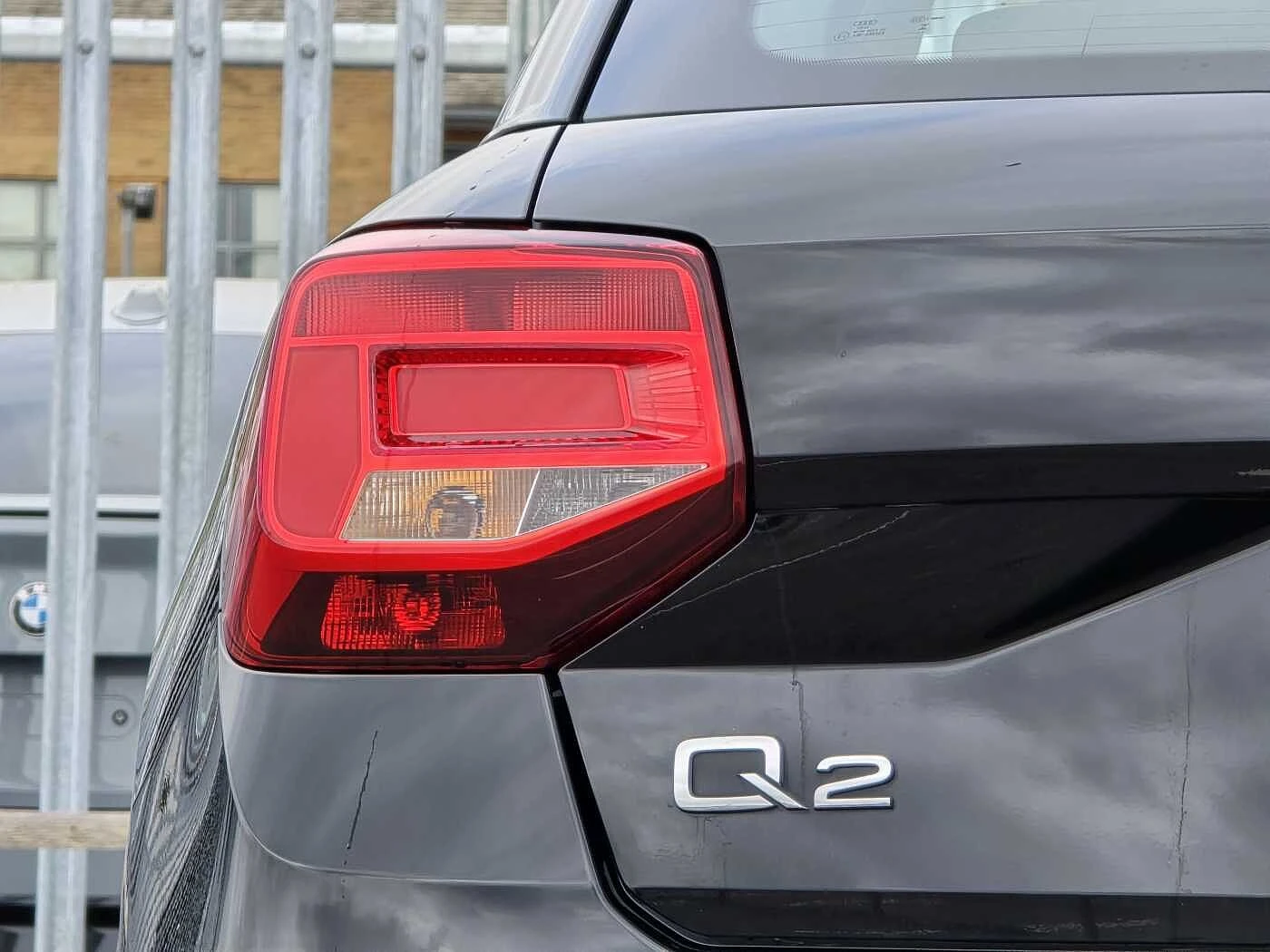 Audi-Q2-image-17