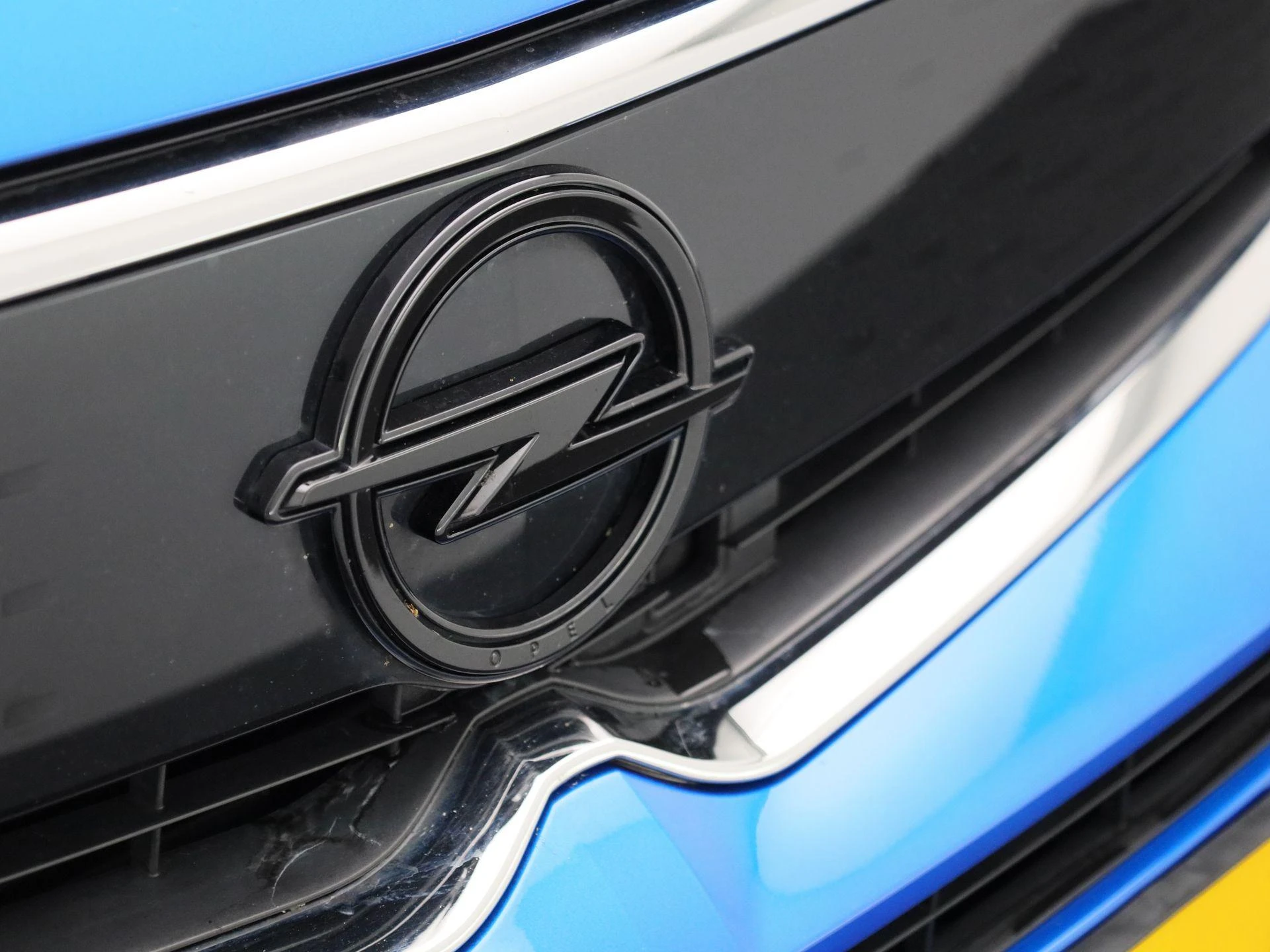 Opel-Grandland-image-35