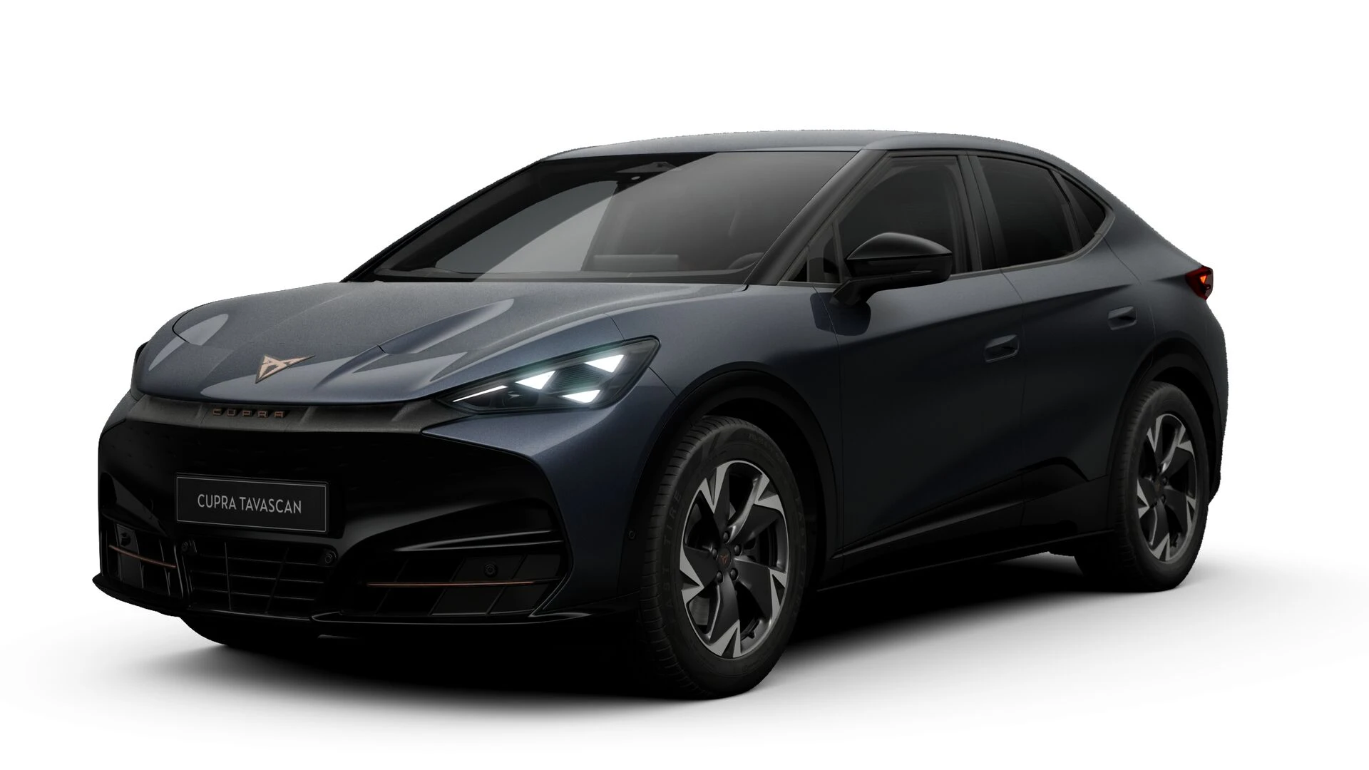 CUPRA-Tavascan-image-9