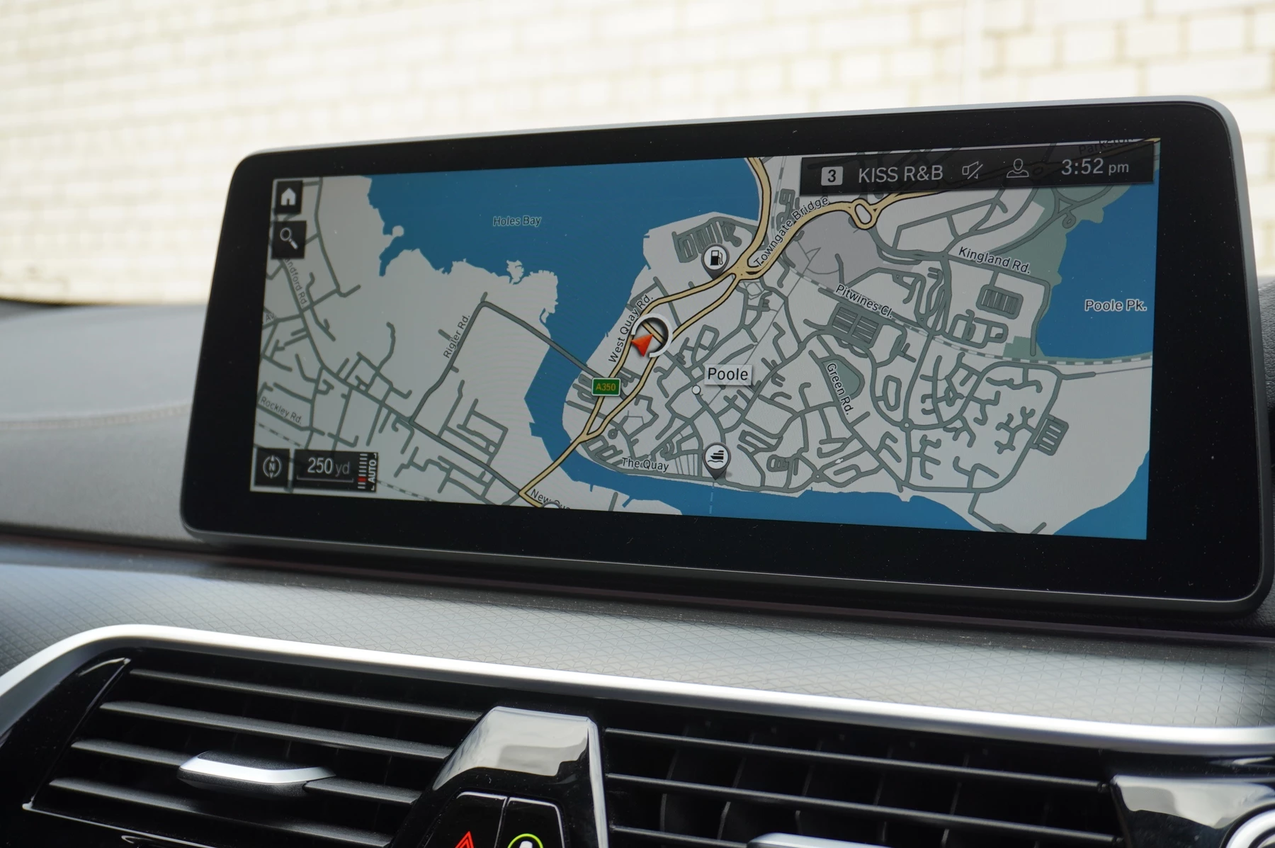 BMW-5 Series-image-24