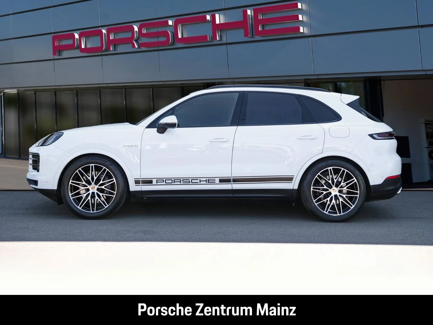 Porsche-Cayenne-image-6