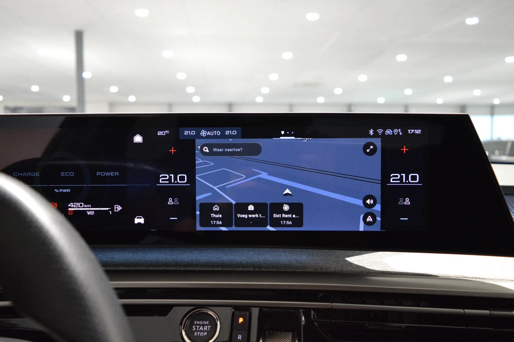 Peugeot-3008-image-14