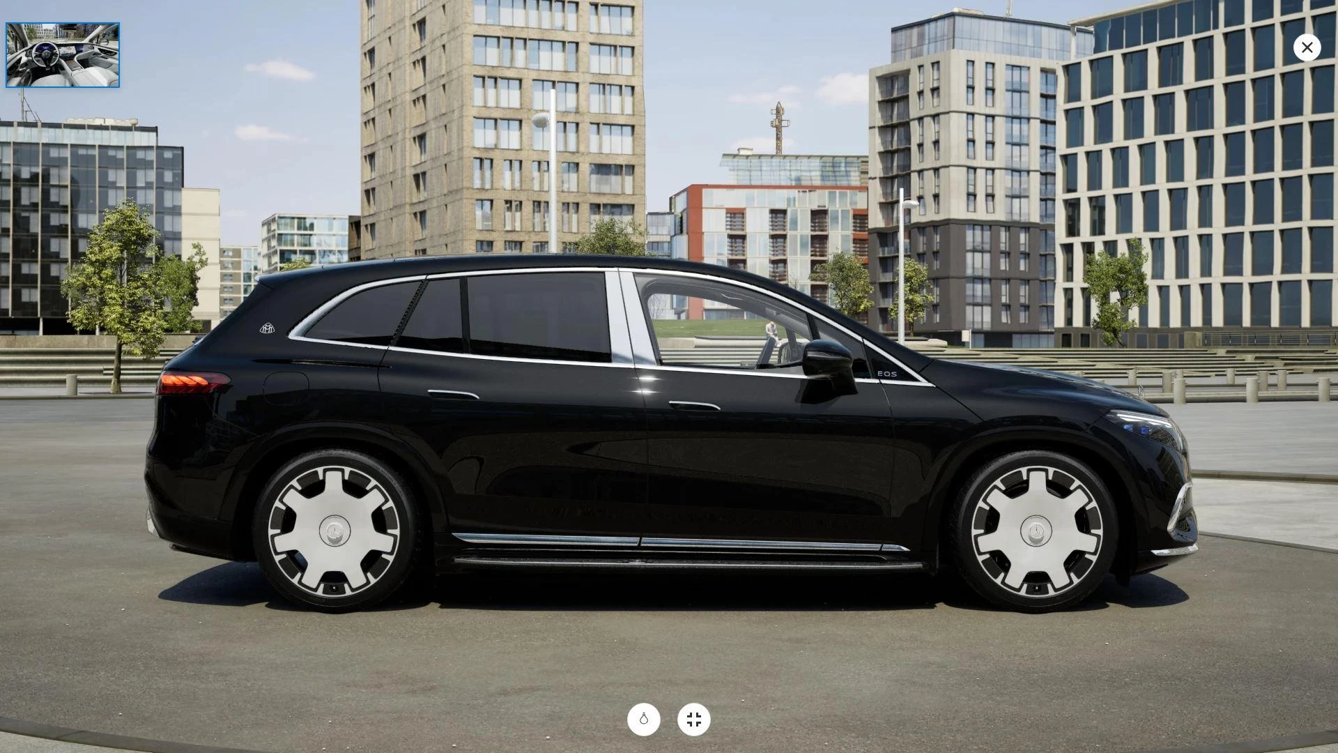 Mercedes-Benz-EQS-image-5