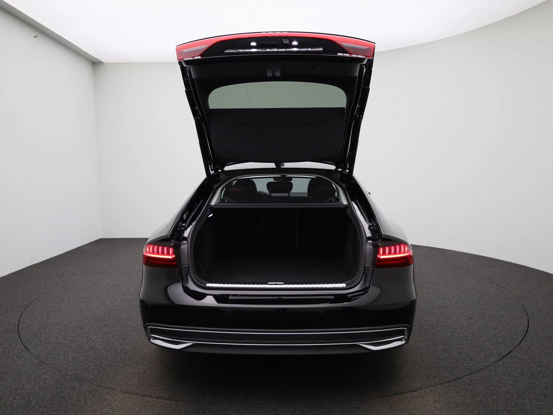 Audi A7 Sportback 2.0 35 TDI 120kW S tronic