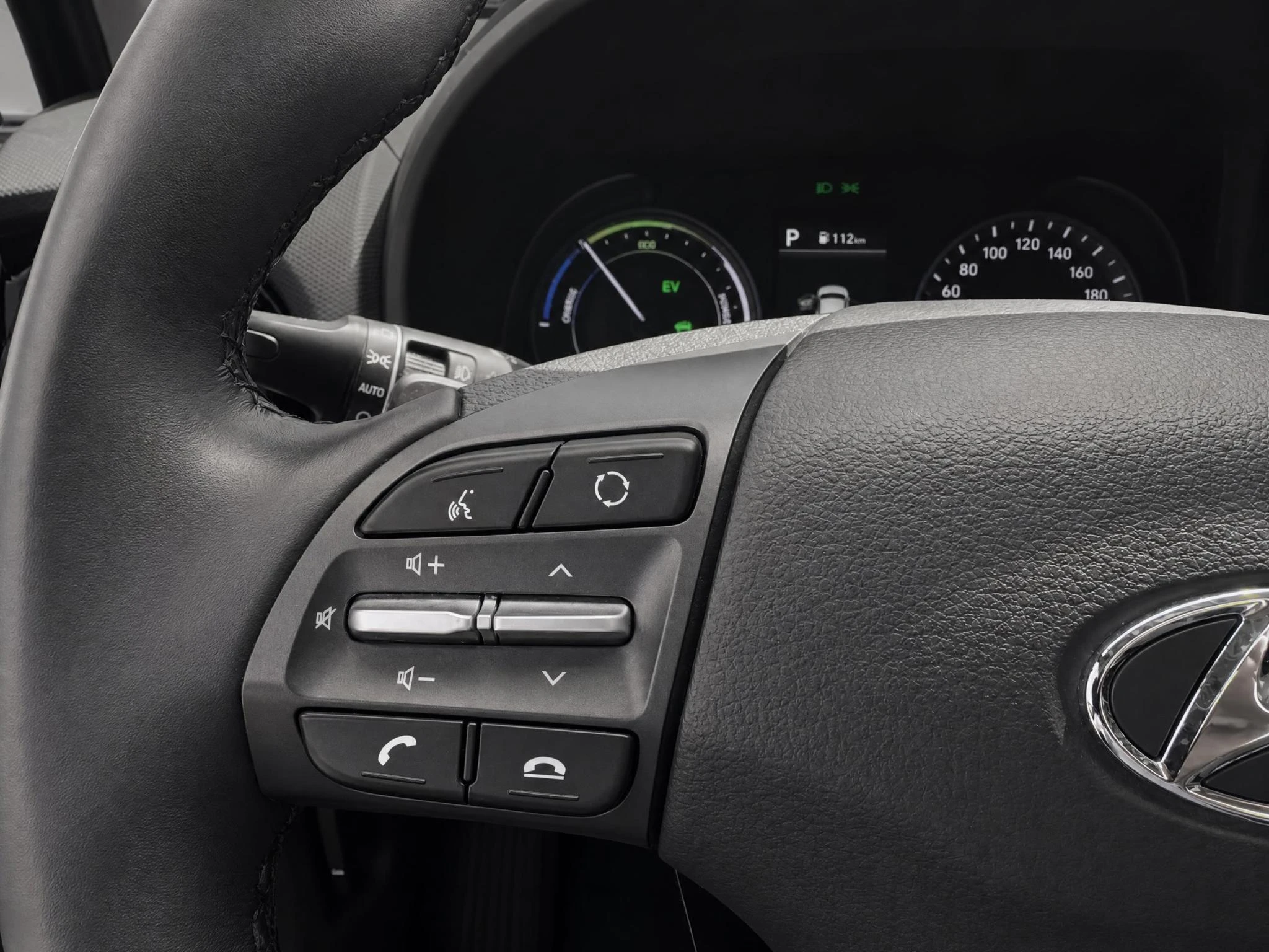 Hyundai-Kona-image-8