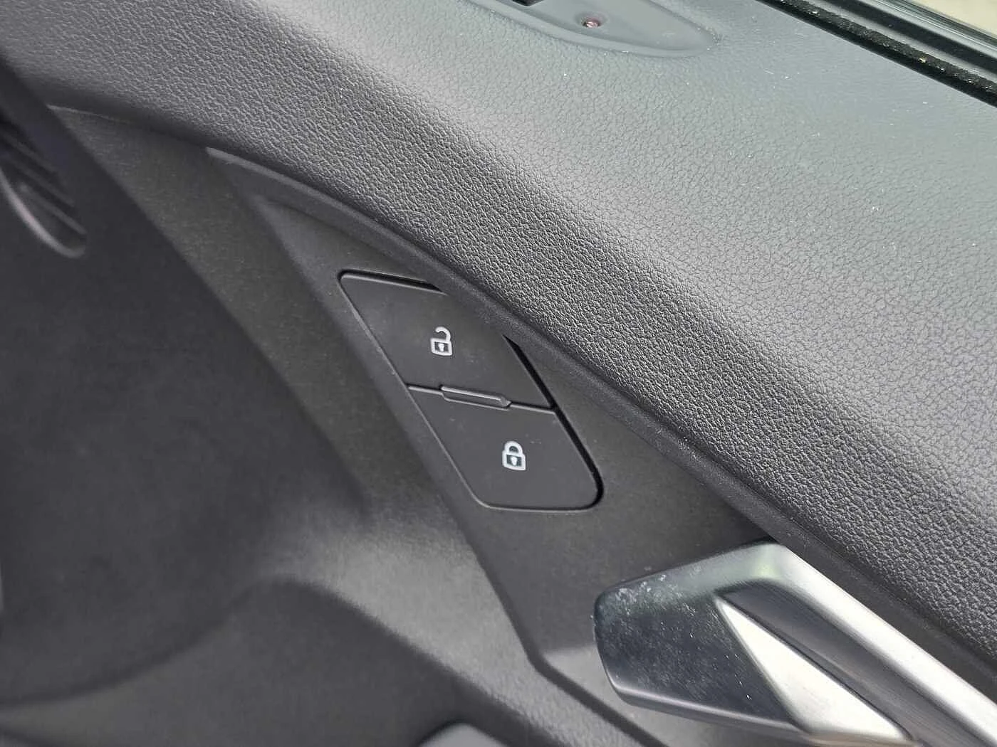 Audi-A3-image-29