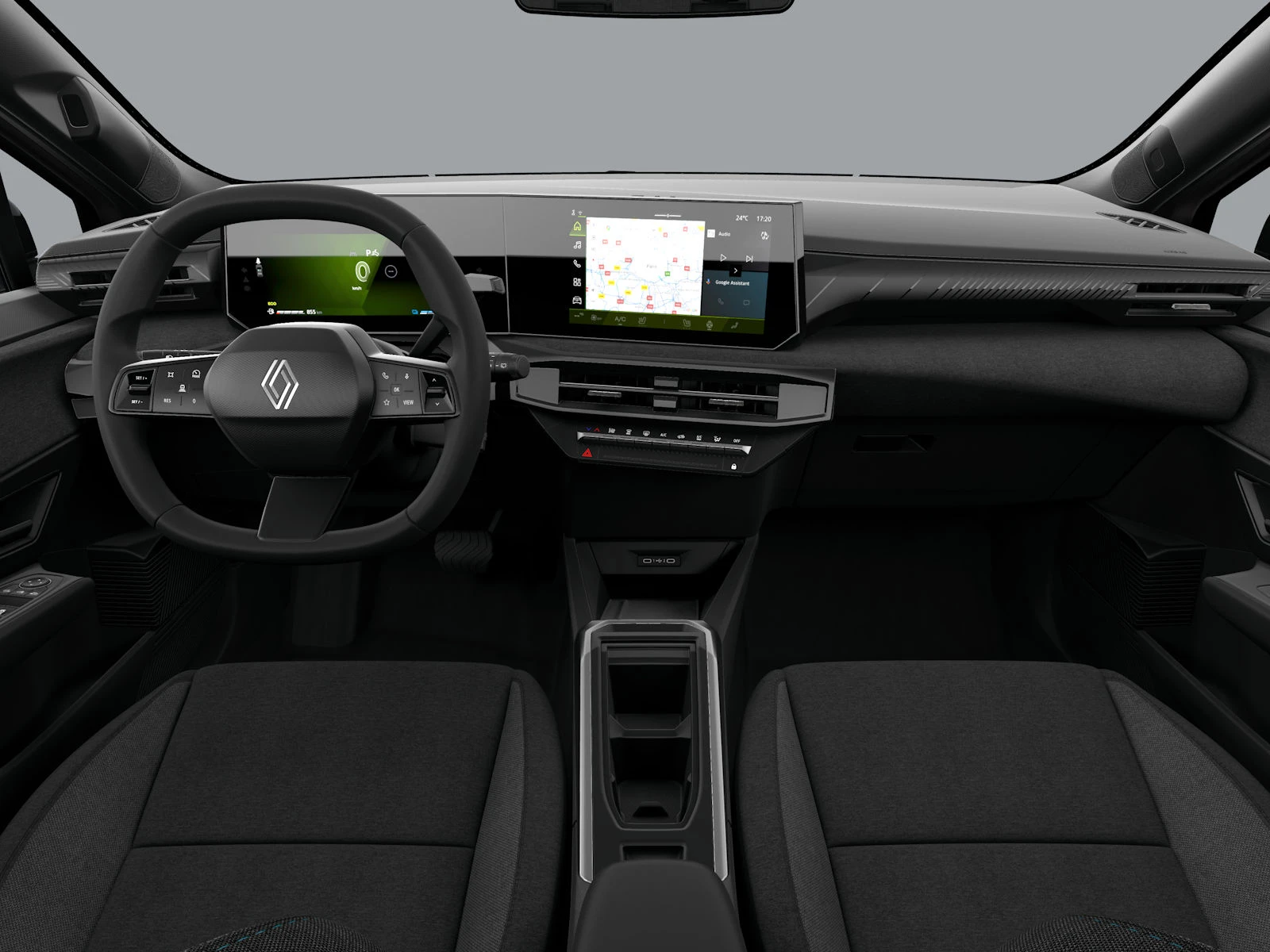 Renault-Clio-image-9