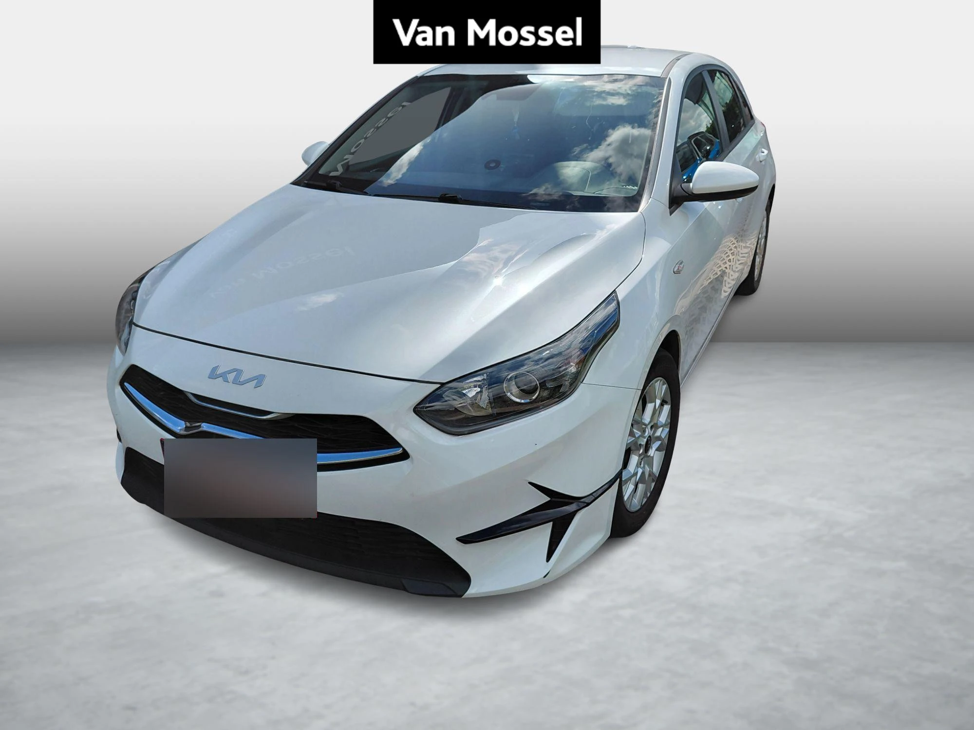 Kia-cee'd-image-0