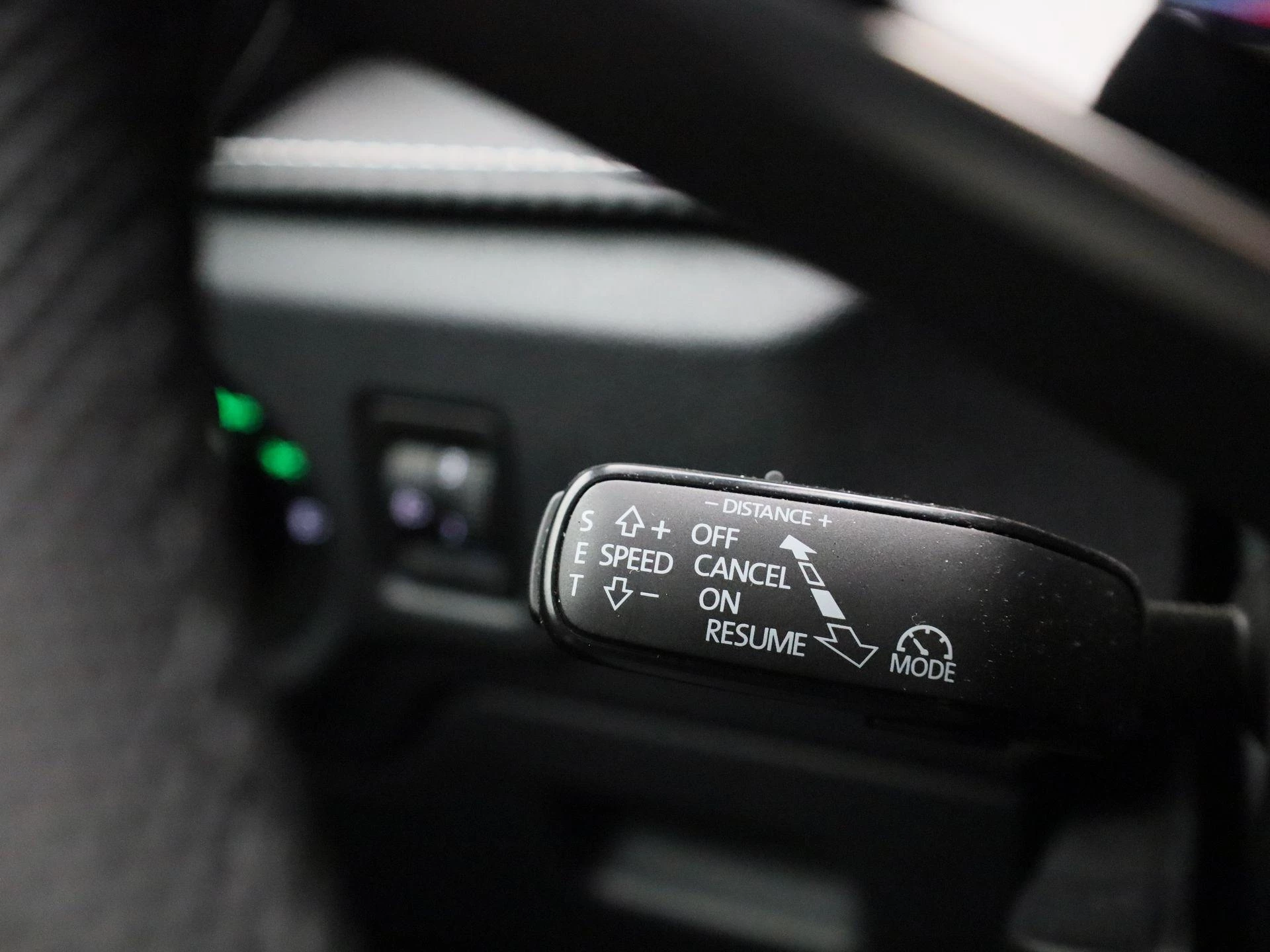 Škoda-Fabia-image-22