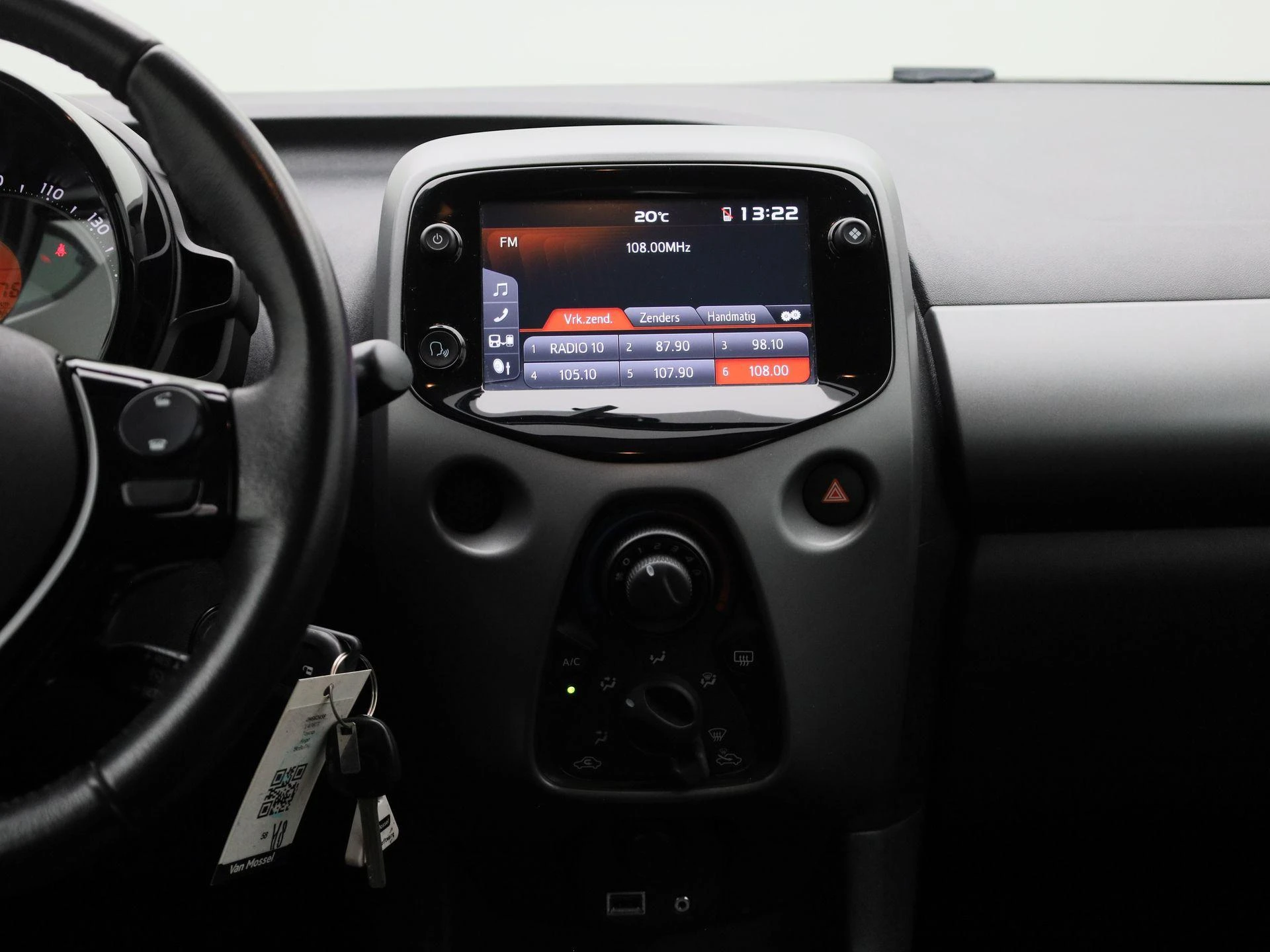 Toyota-Aygo-image-8
