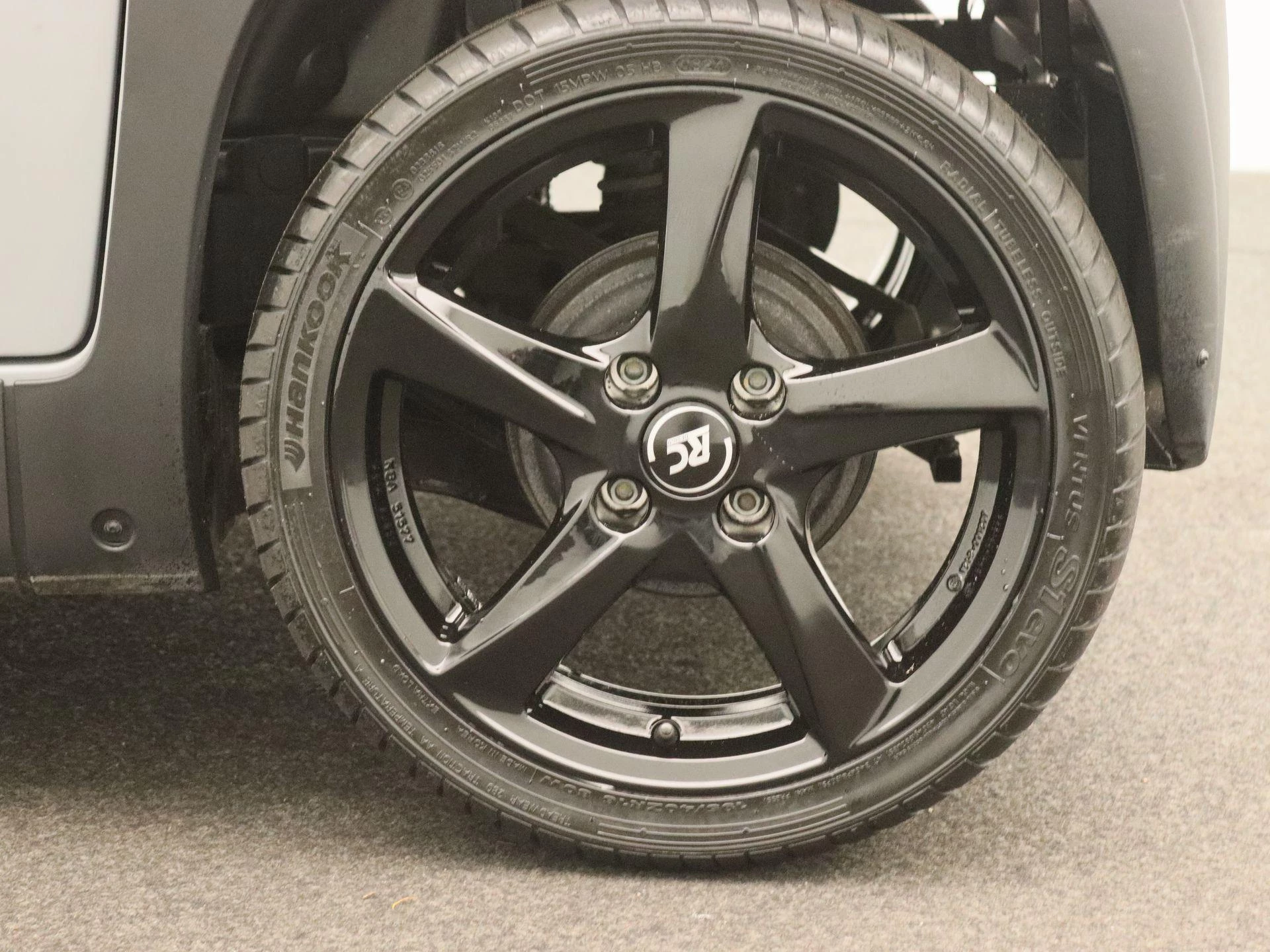 Opel-Rocks-e-image-11