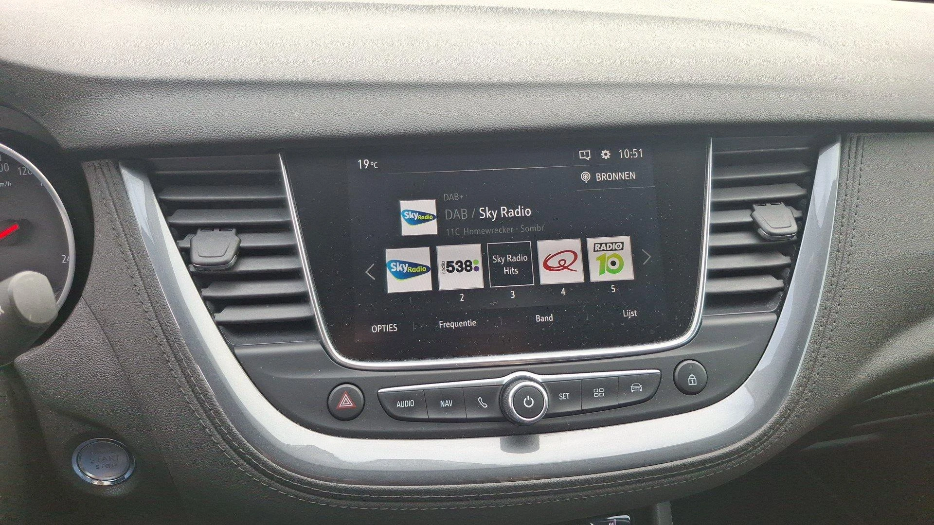 Opel-Grandland X-image-18