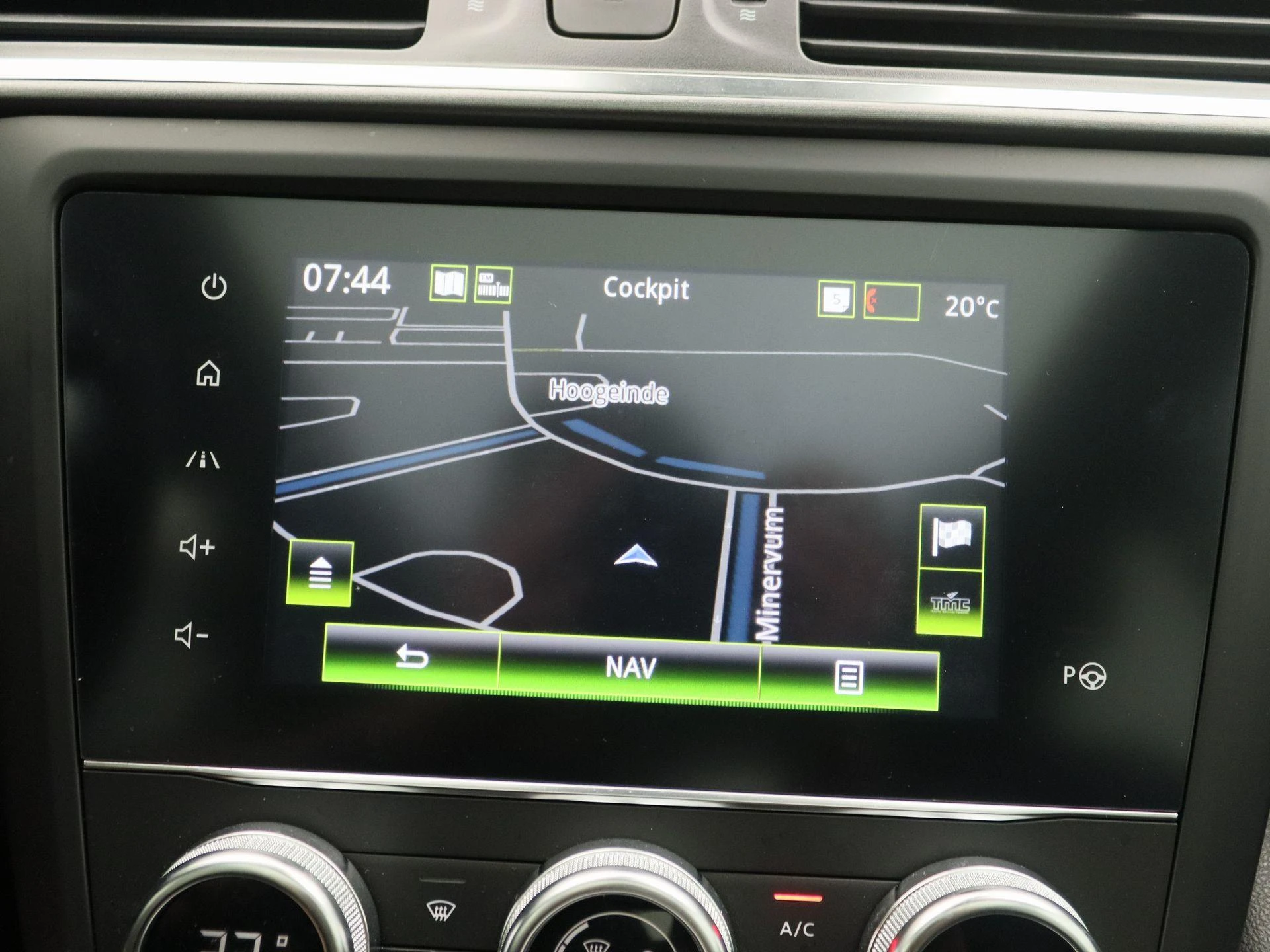 Renault-Kadjar-image-8