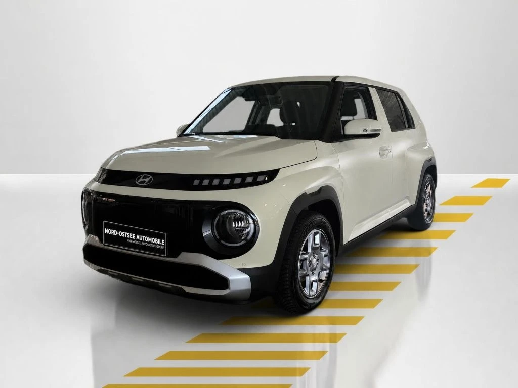 Hyundai-Inster-image-1