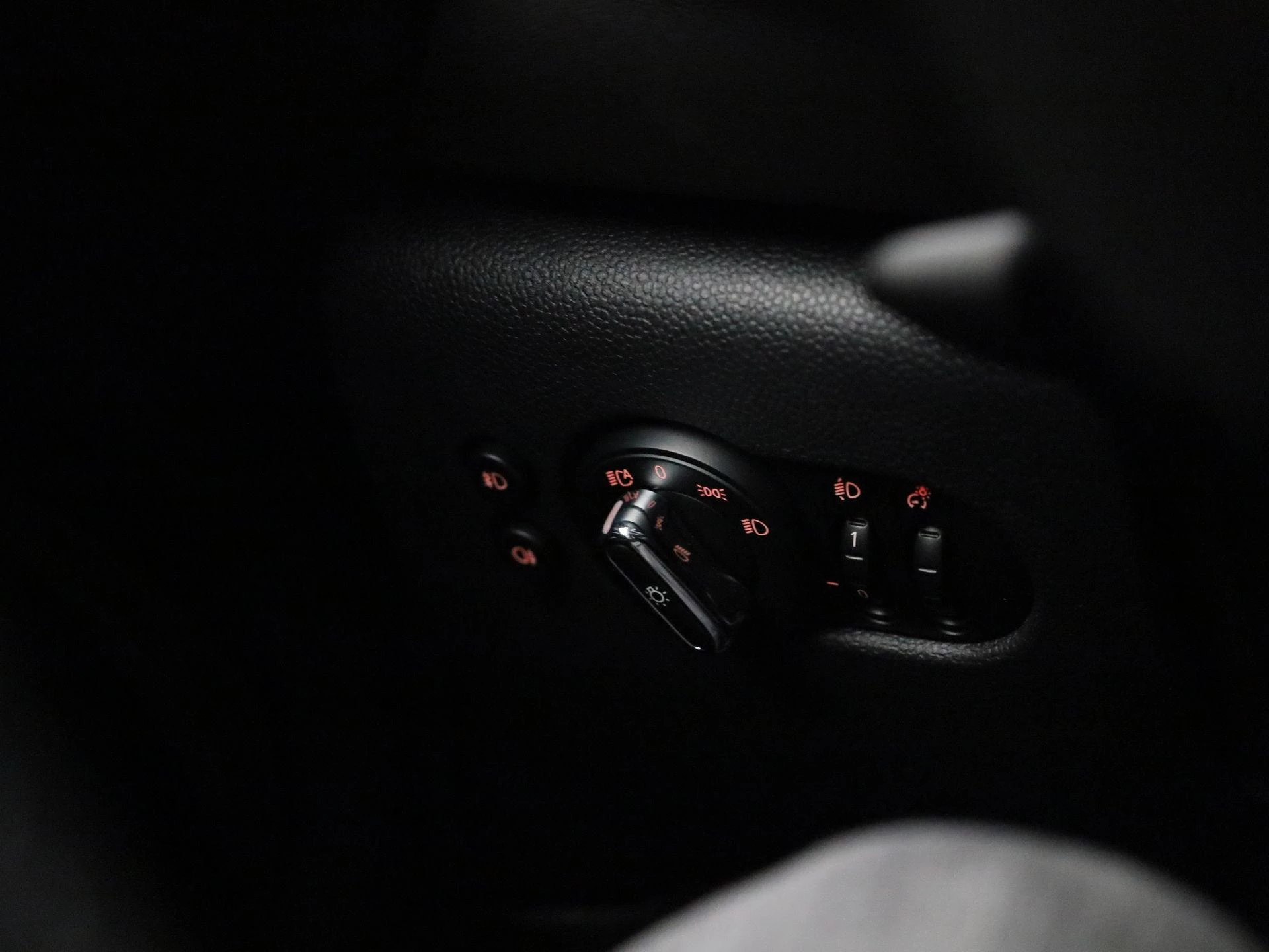 MINI-Electric-image-20