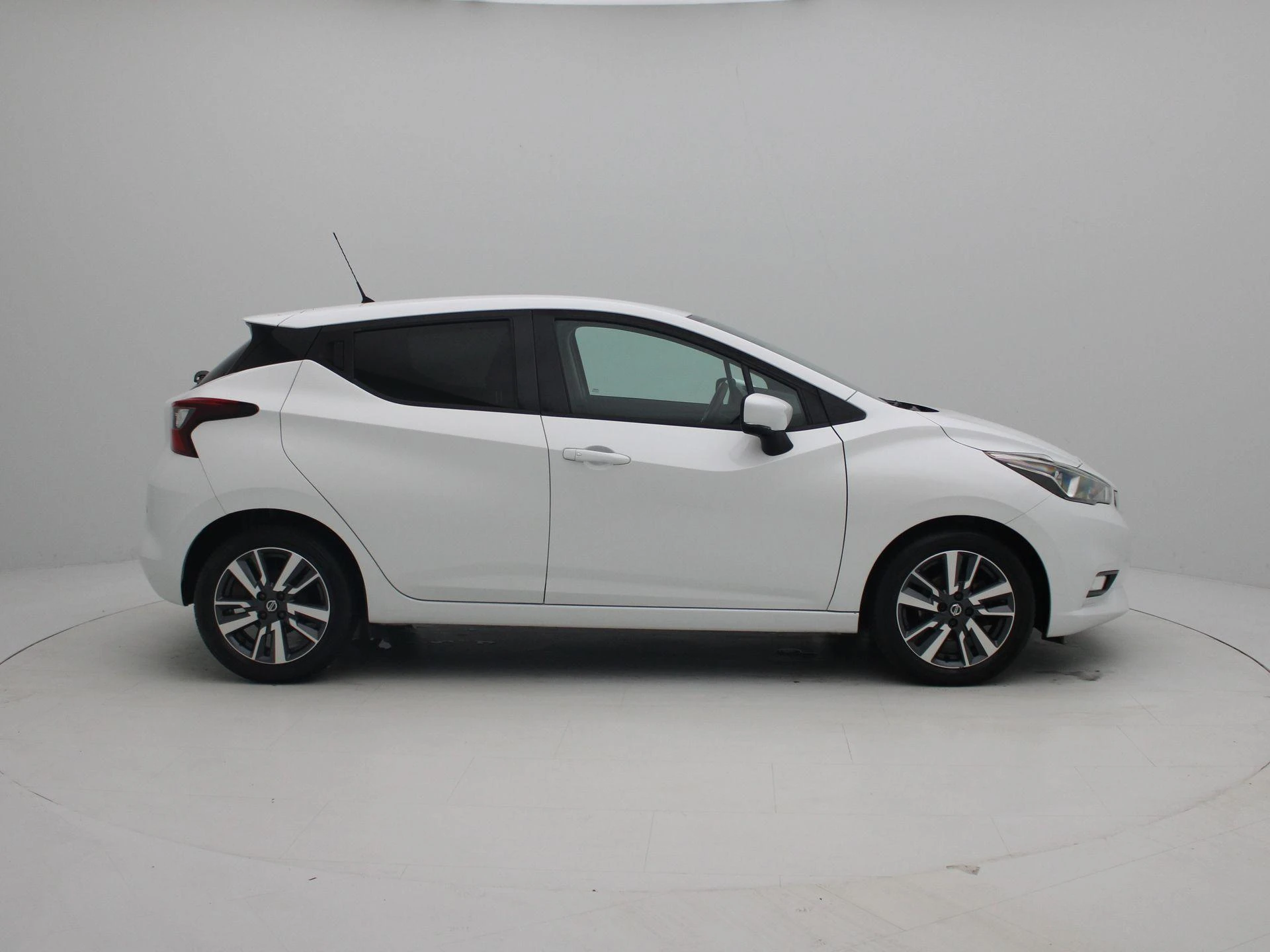 Nissan-Micra-image-5