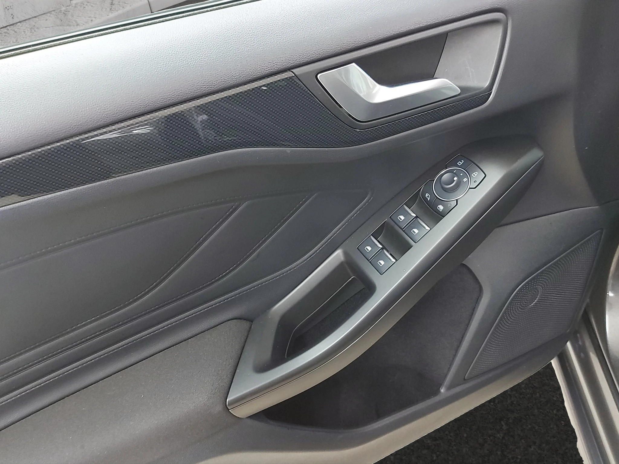 Ford-Focus-image-16