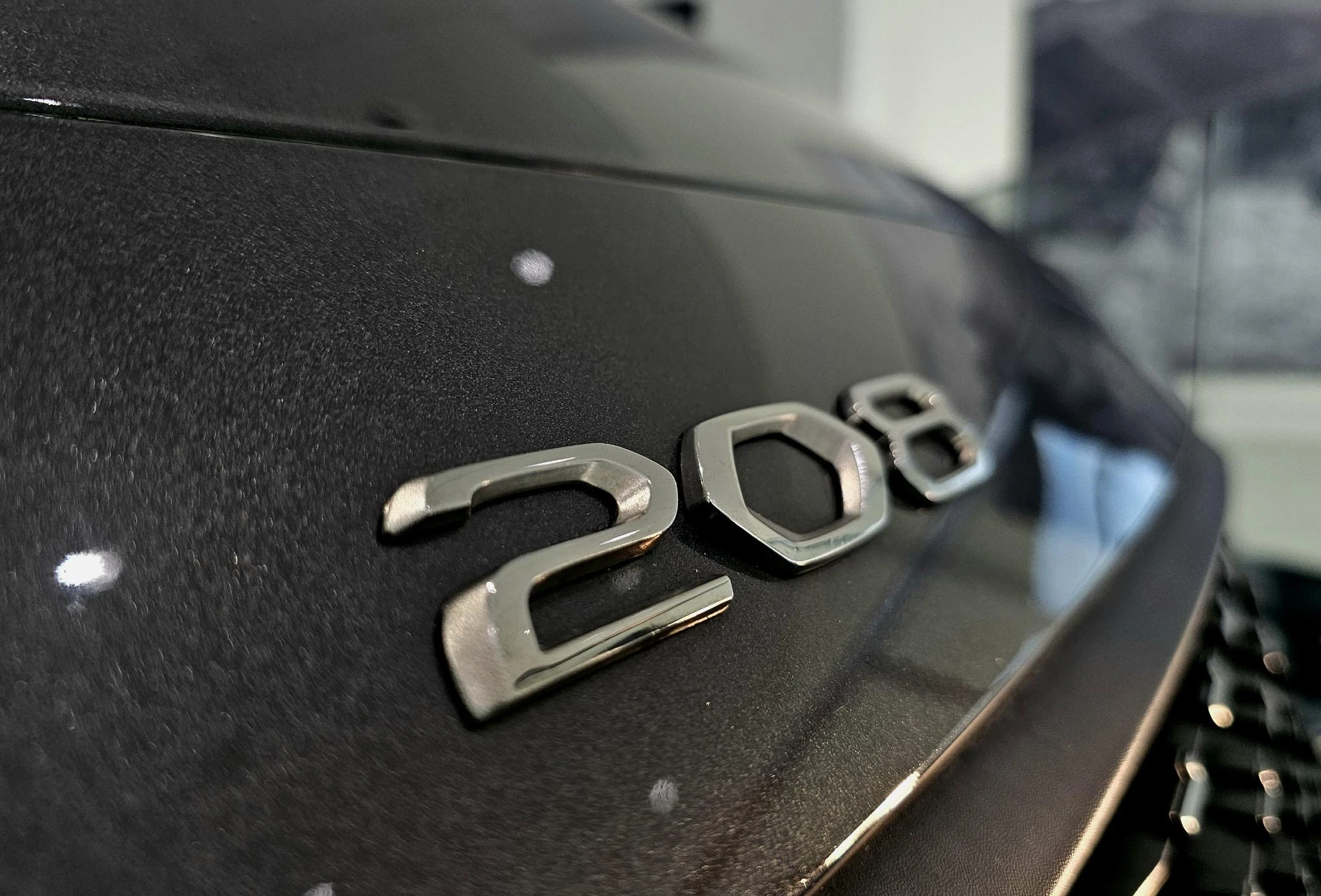 Peugeot-208-image-26