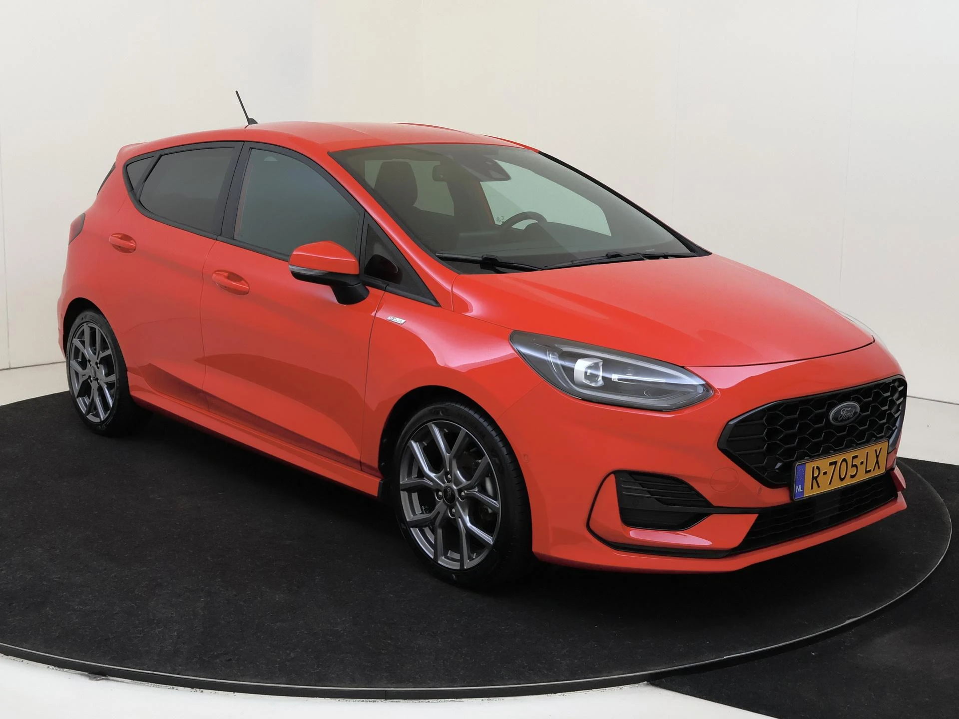 Ford-Fiesta-image-1