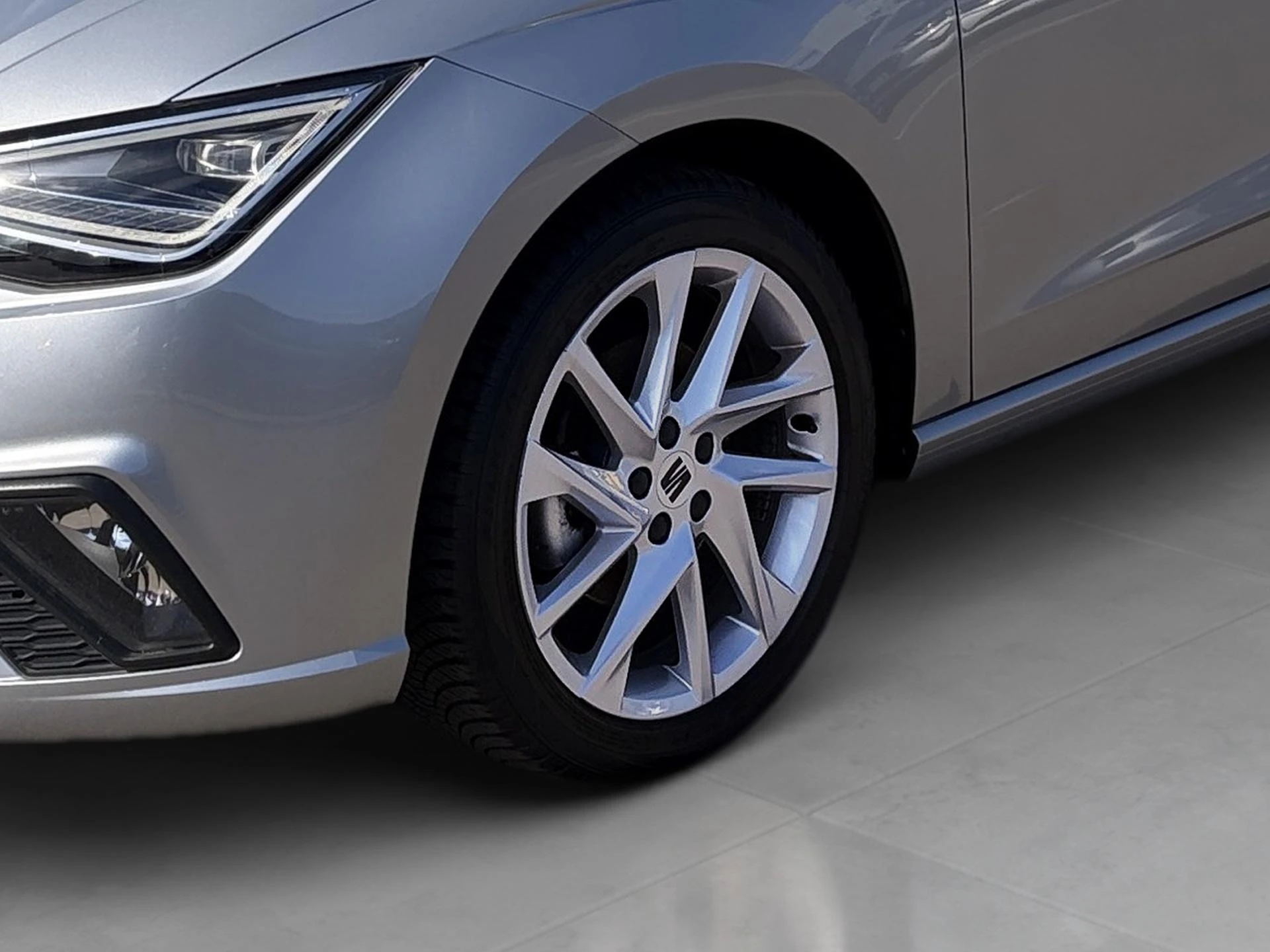 SEAT-Ibiza-image-16