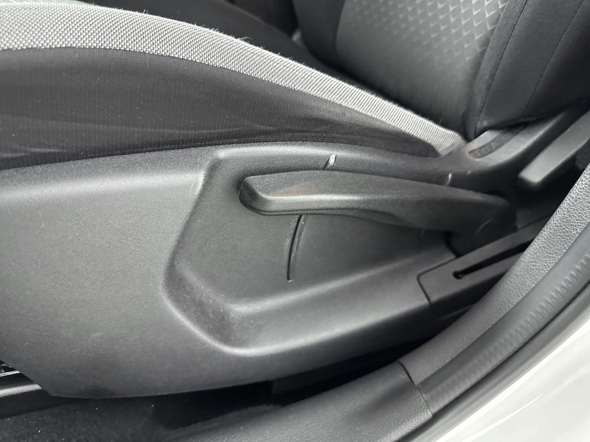 Nissan-Juke-image-21