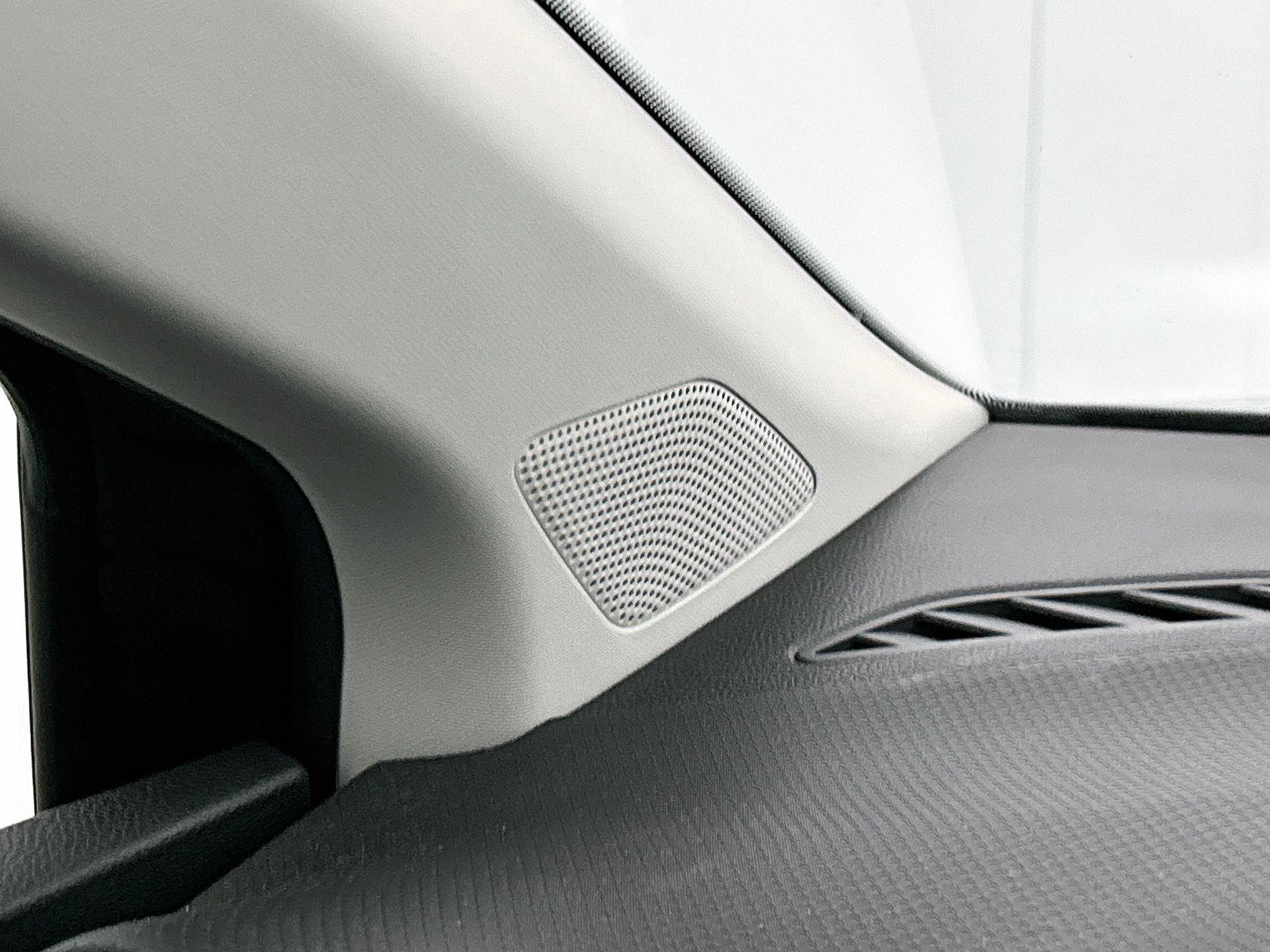 SEAT-Ibiza-image-8