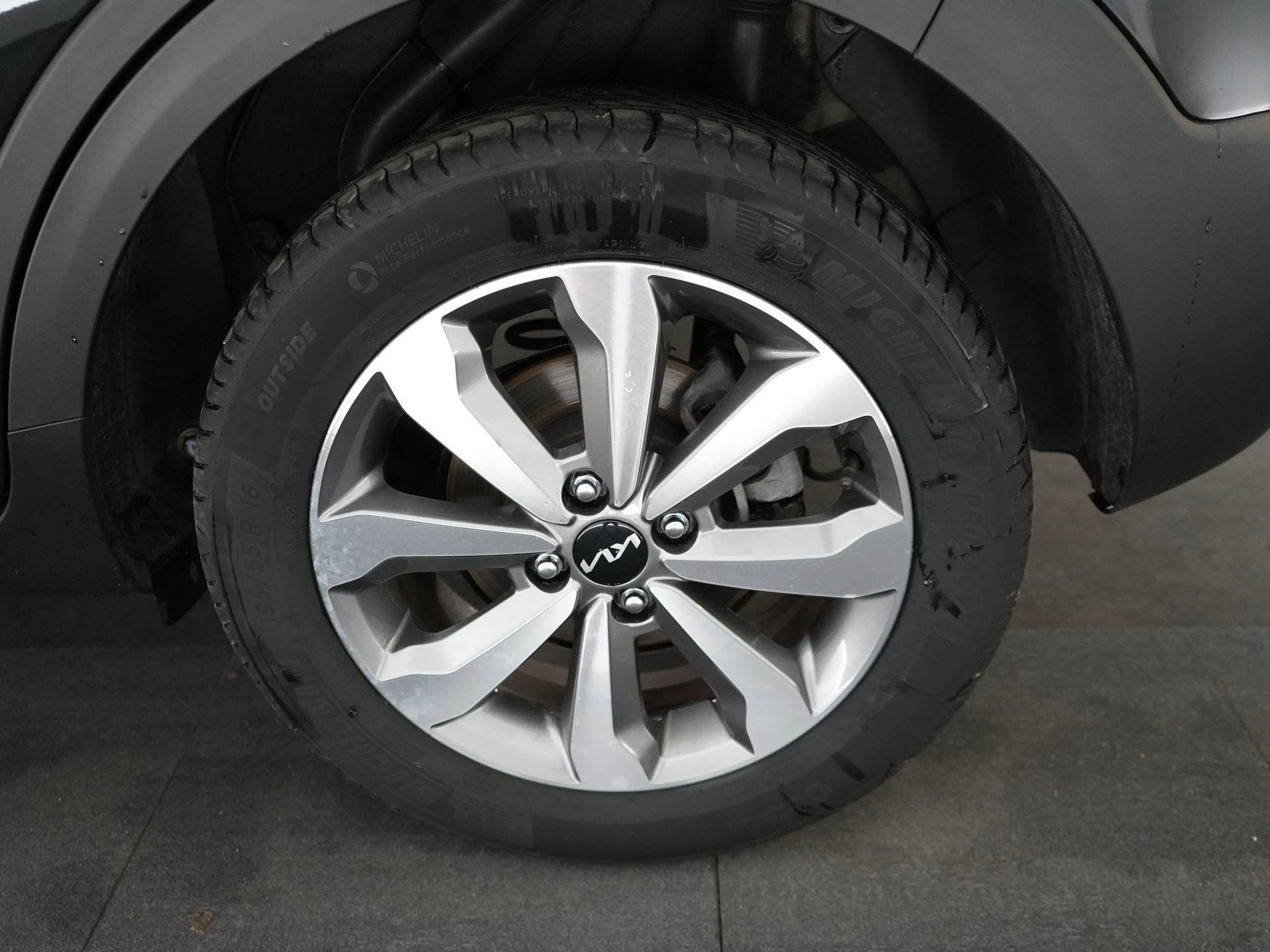 Kia-Stonic-image-12