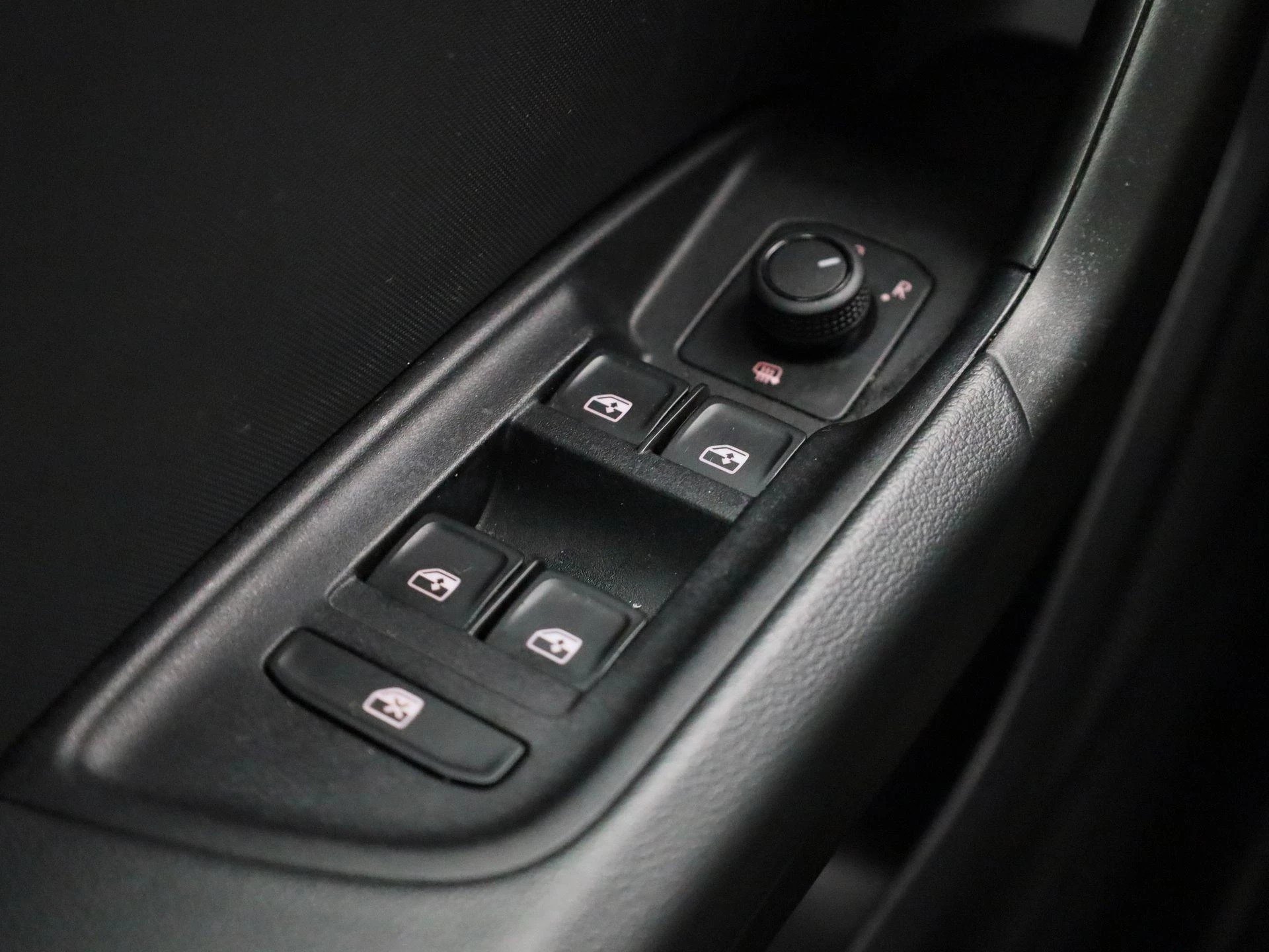 Audi-A1 Sportback-image-26