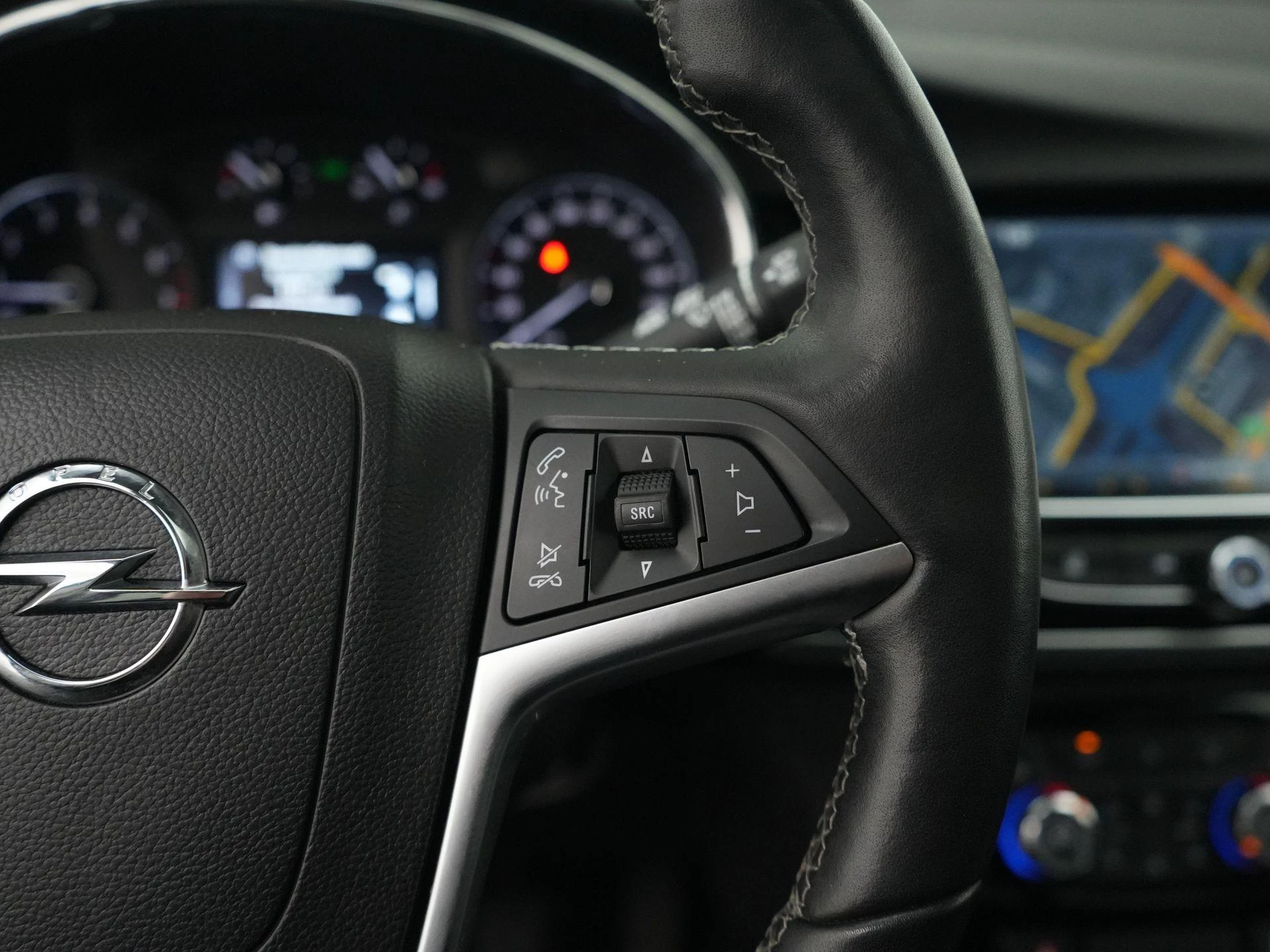 Opel-Mokka X-image-13