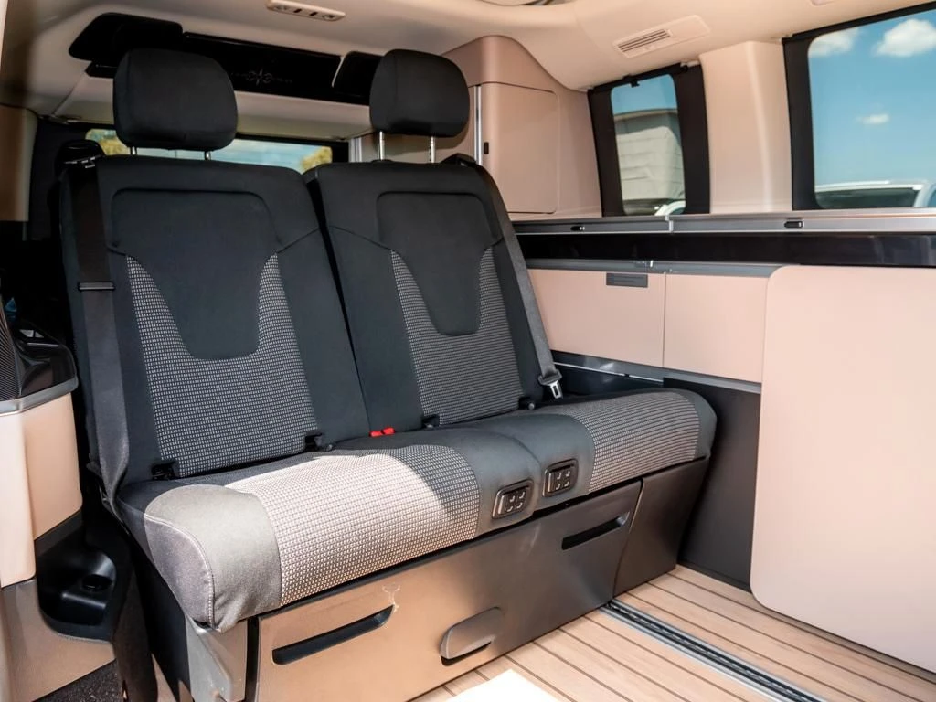 Mercedes-Benz-Marco Polo-image-12