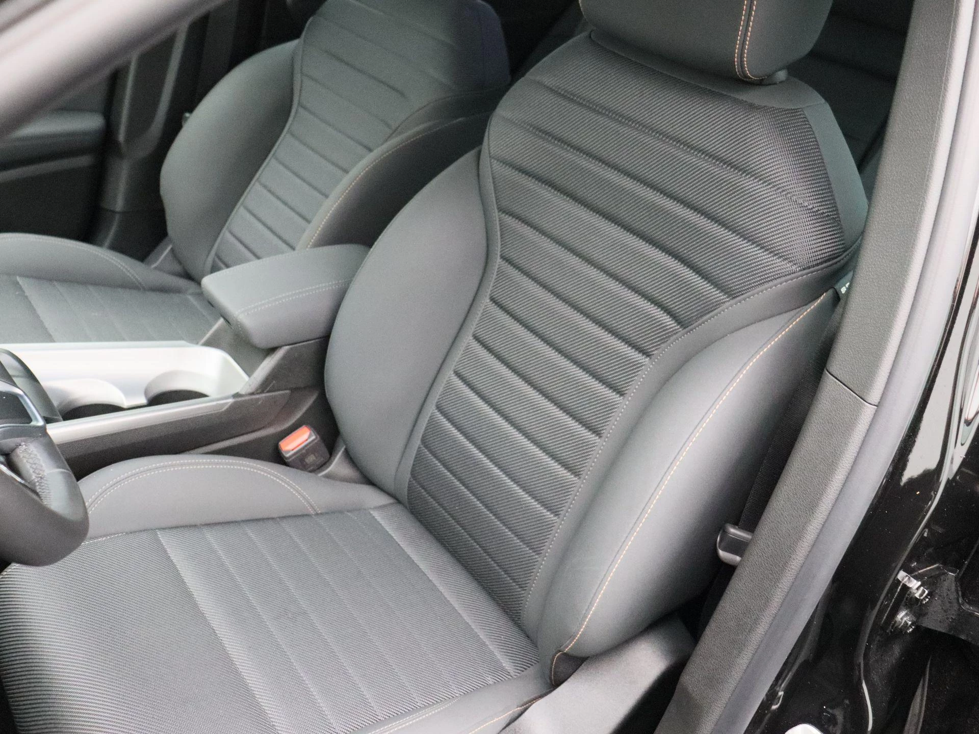 Alfa Romeo Tonale 1.3 T280 PHEV Q4 Ti
