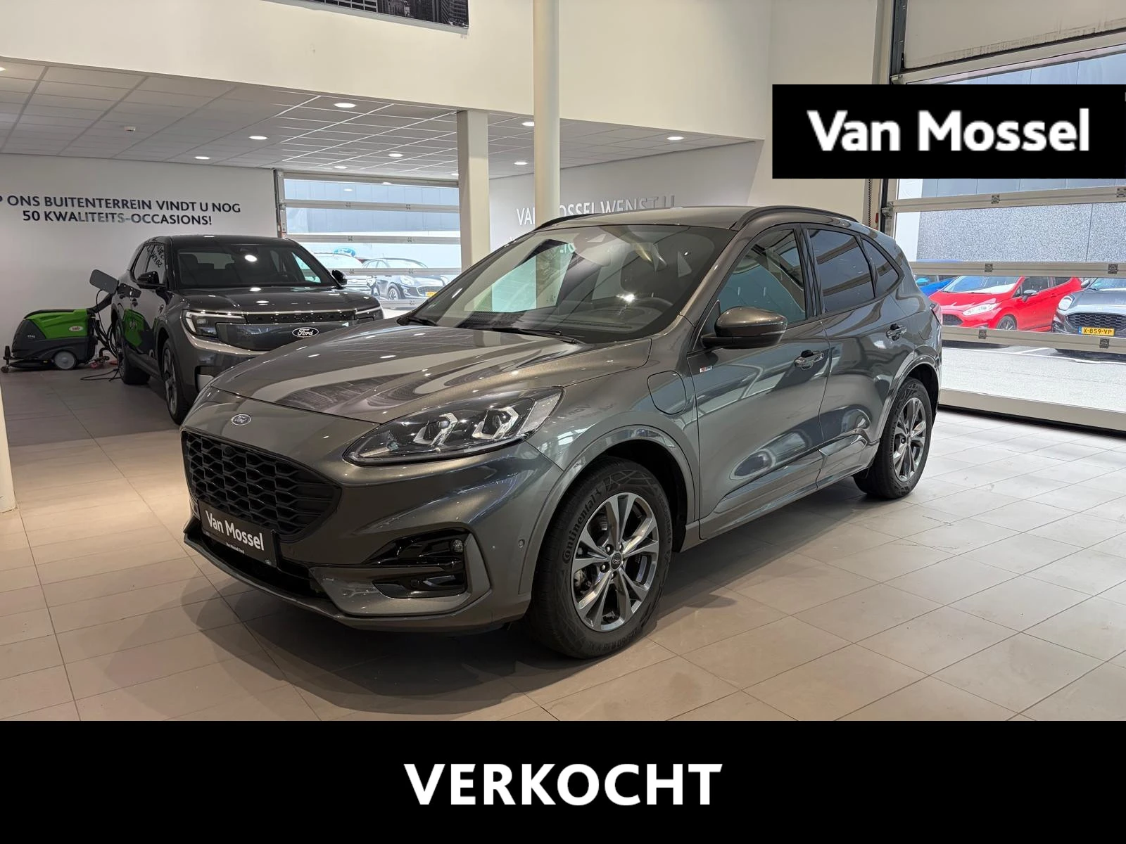 Ford-Kuga-image-0