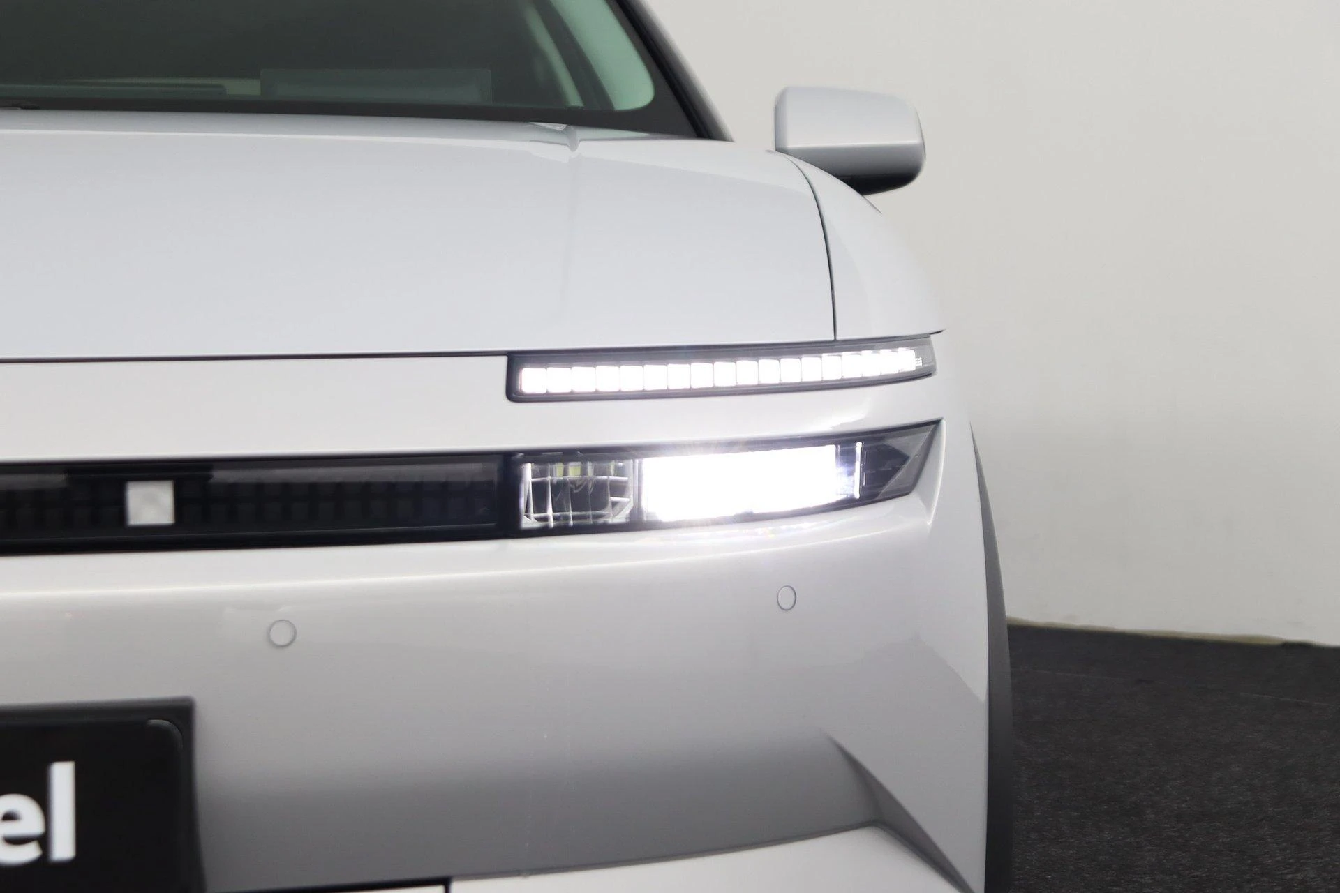 Hyundai-IONIQ 3-image-61