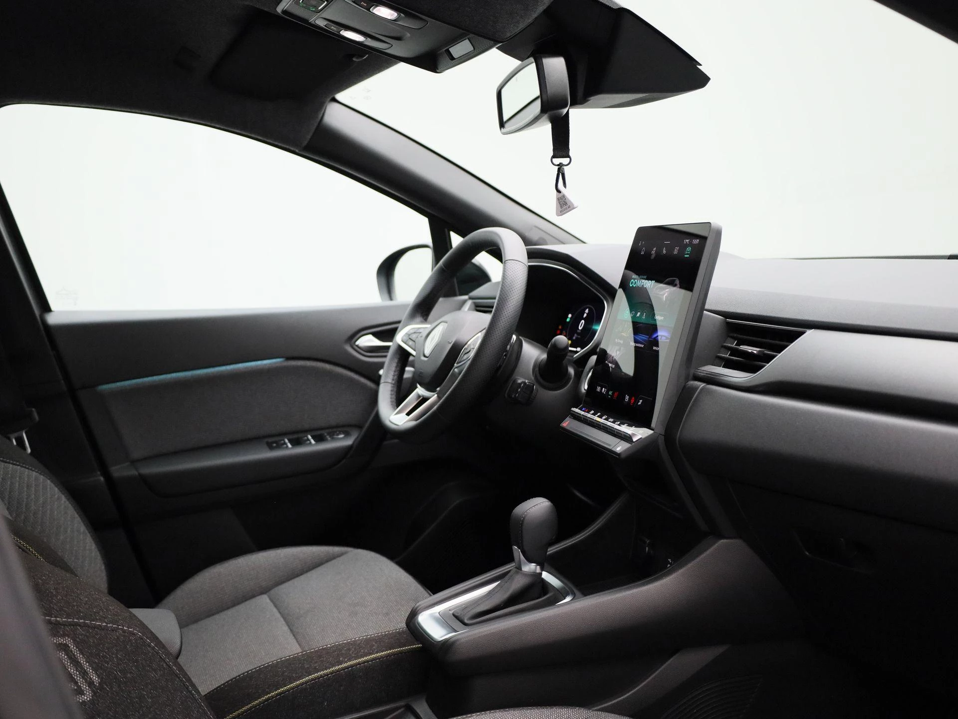 Renault-Captur-image-32