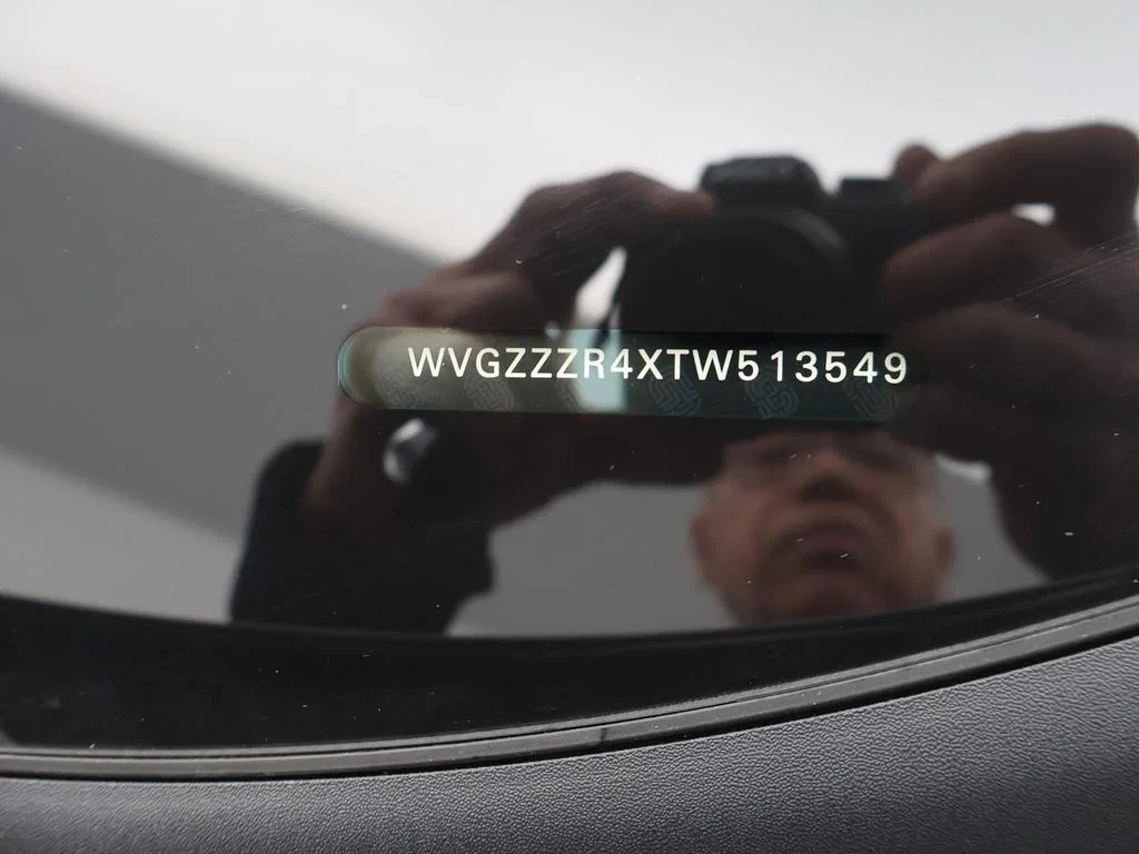 Volkswagen-Tayron-image-6